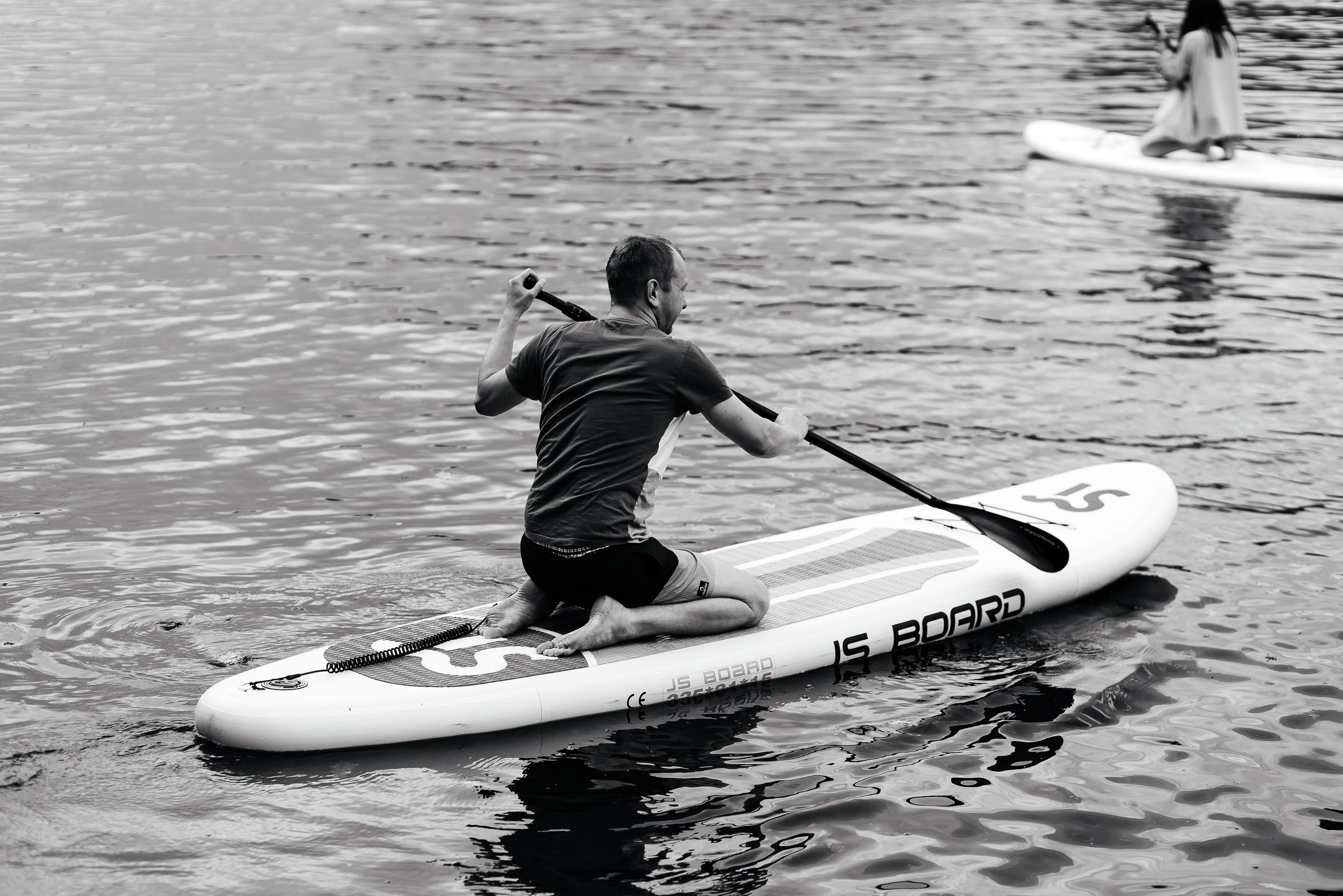 Тимбилдинг Электроцентр. Ваш самый лучший фотограф!