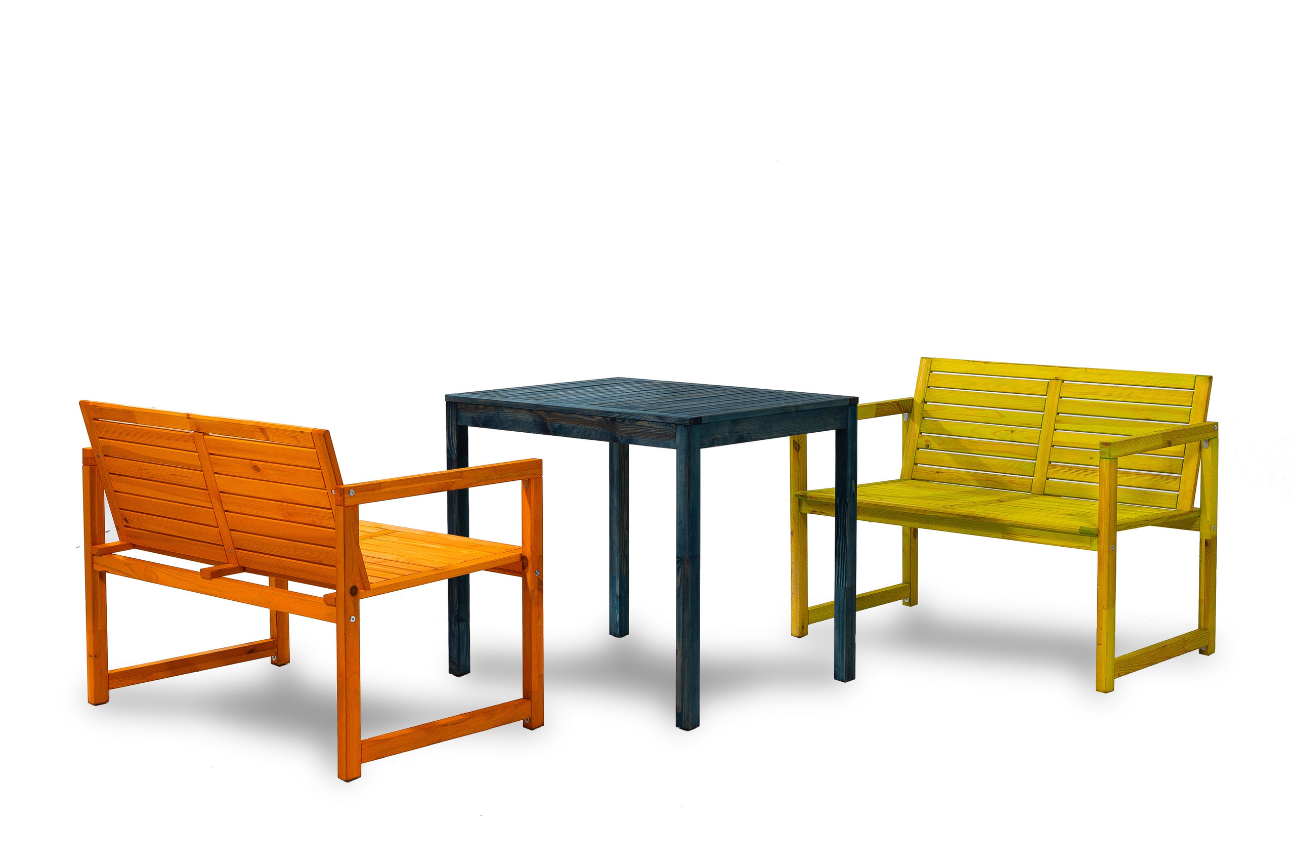 Hoff. Профессиональный фотограф!