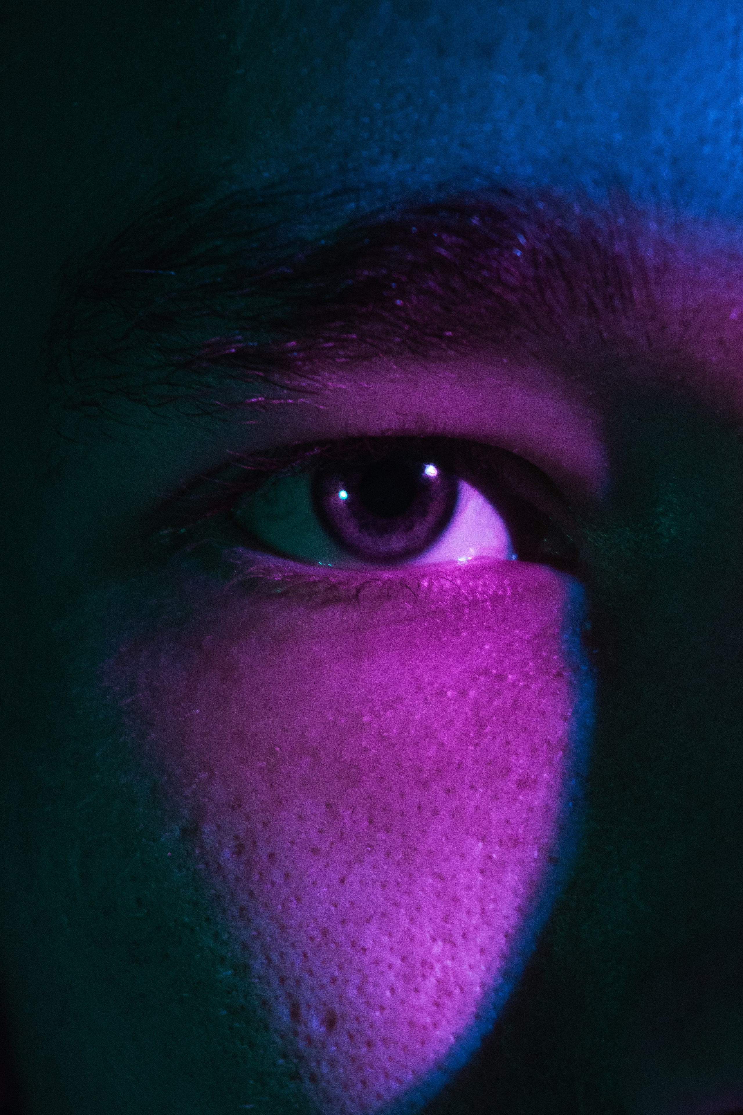 Фотограф в Санкт-Петербурге Артем Маличенко