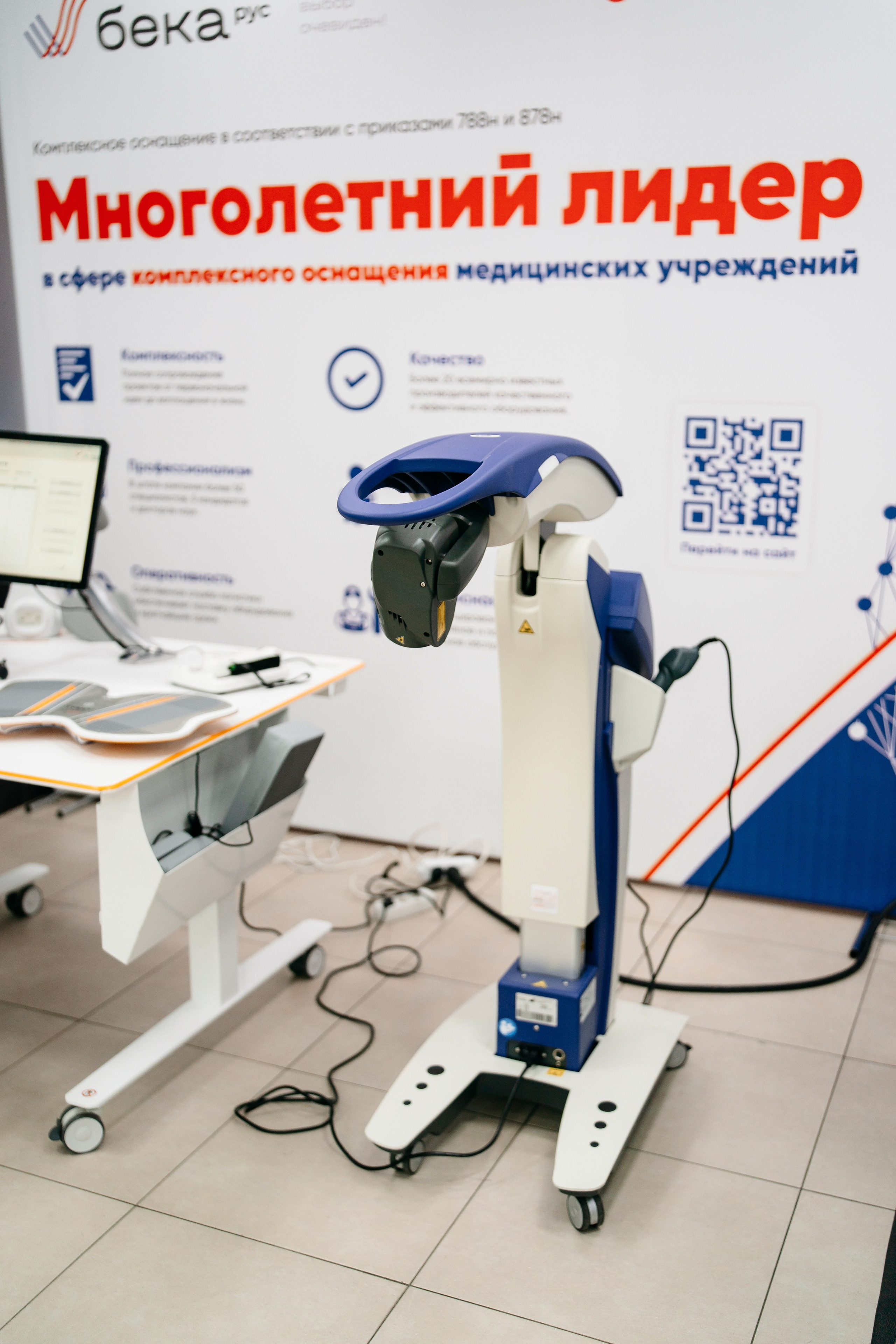 Выставка. Свадебный и репортажный фотограф в Москве Андрей Вайман