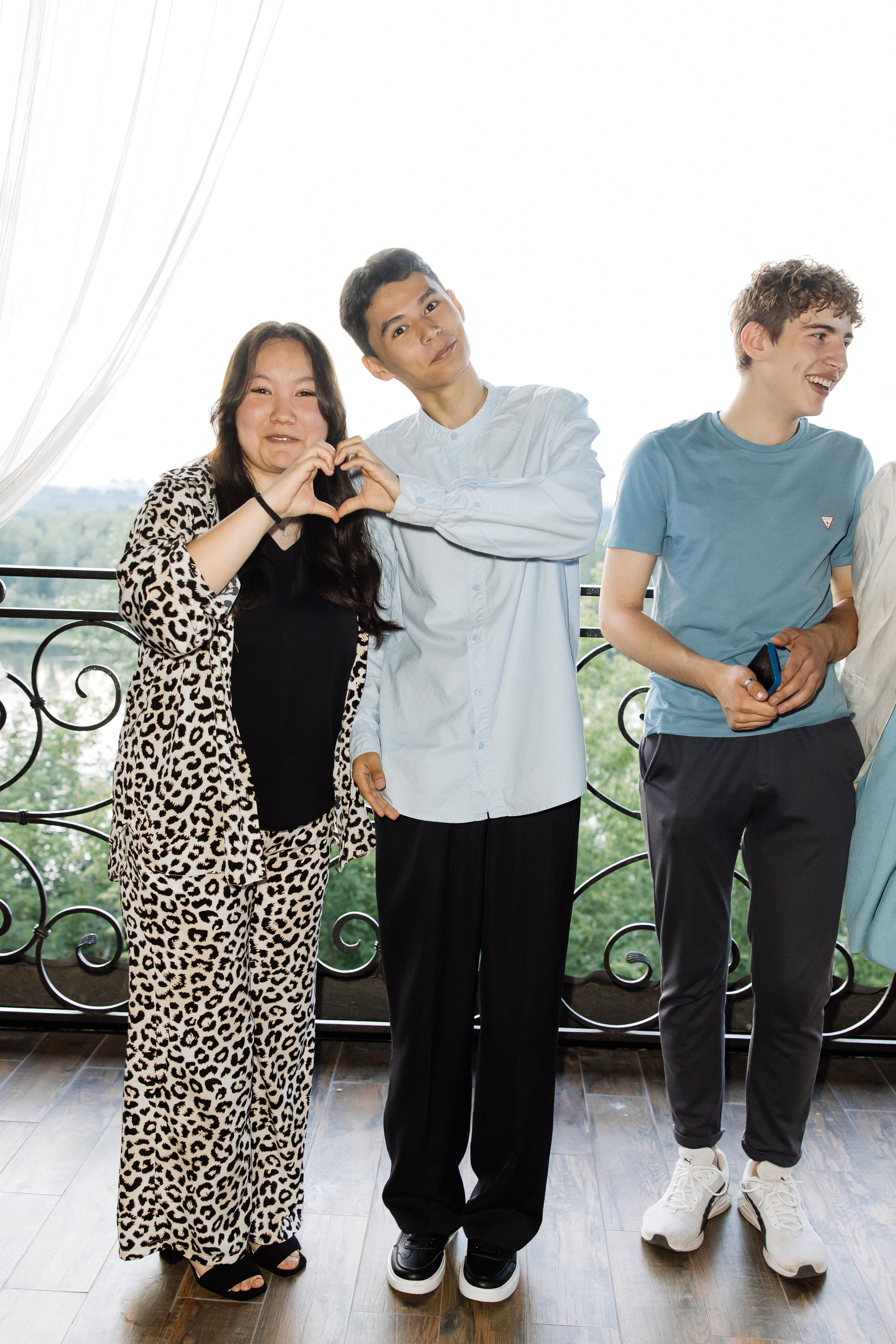 2023.06.30. Фотограф в Красноярске