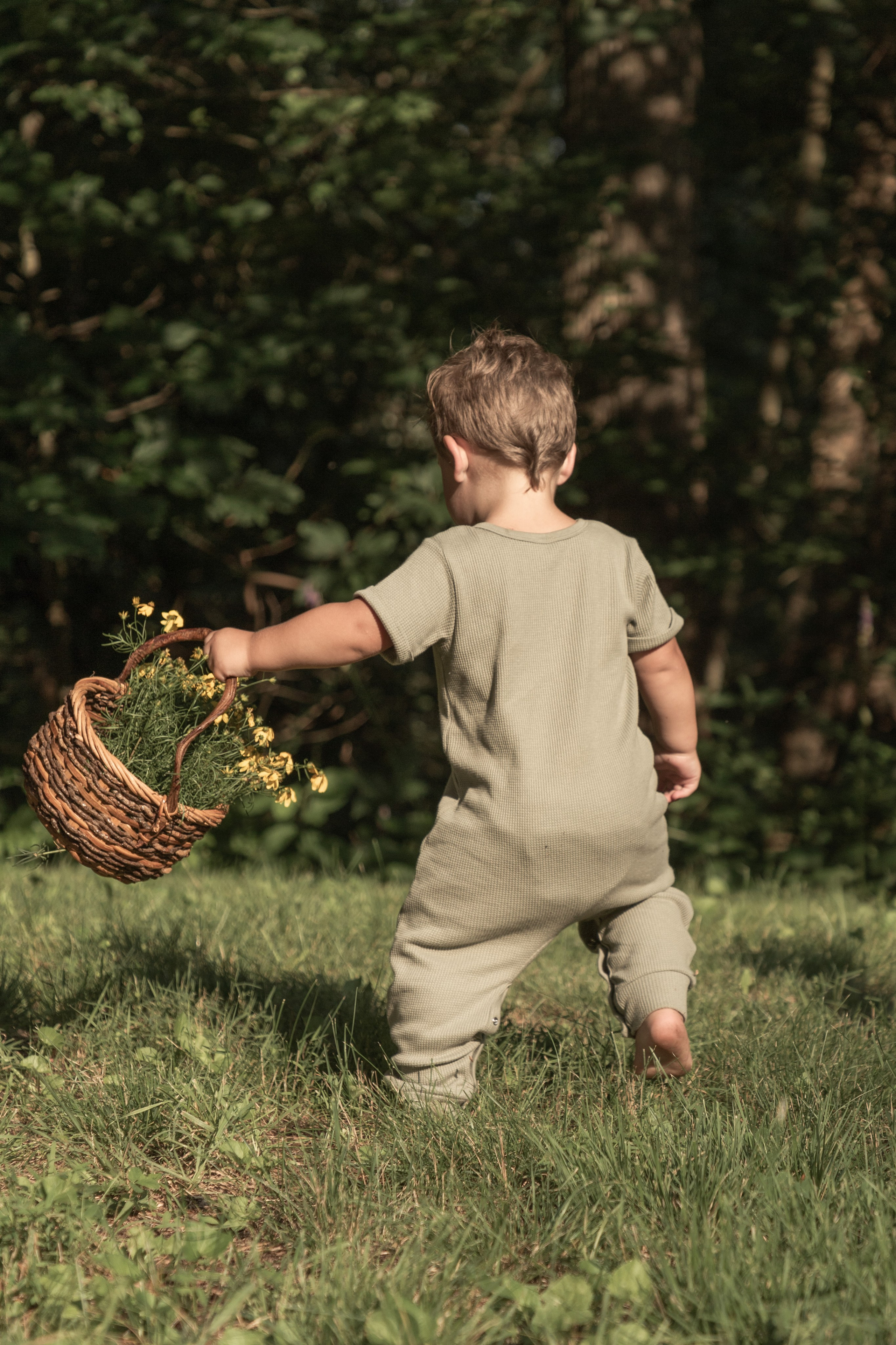 Family. Family photographer in Eastern Pennsylvania, Inna Nairn
