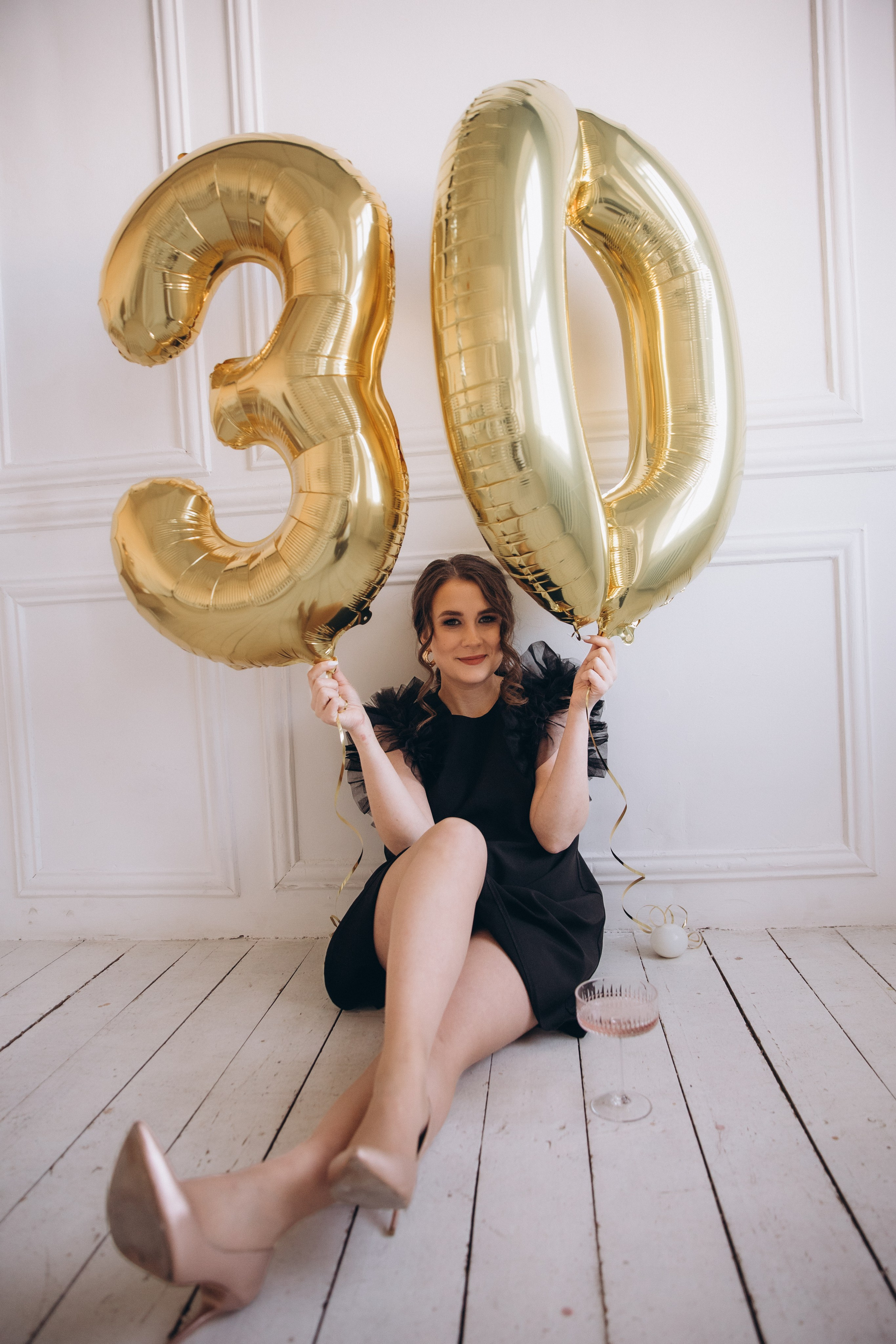 Настя. Семейный, свадебный фотограф в Чите Екатерина Мельникова