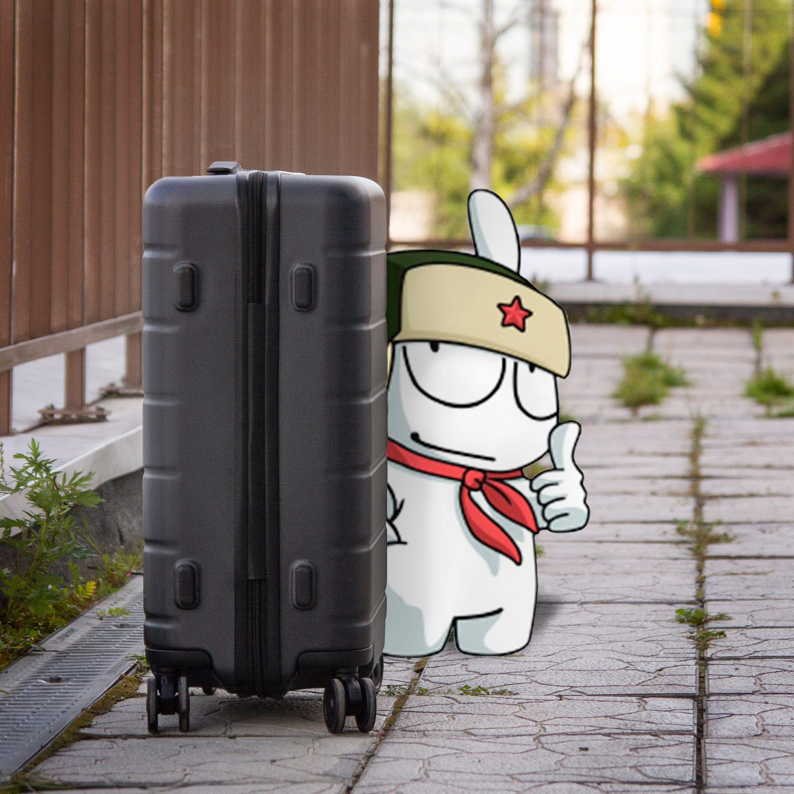 Фотосъемка для шоурума «Свет, Дом + Гаджеты», Красноярск. Интерьерный фотограф и ретушер в Красноярске Денис Антропов