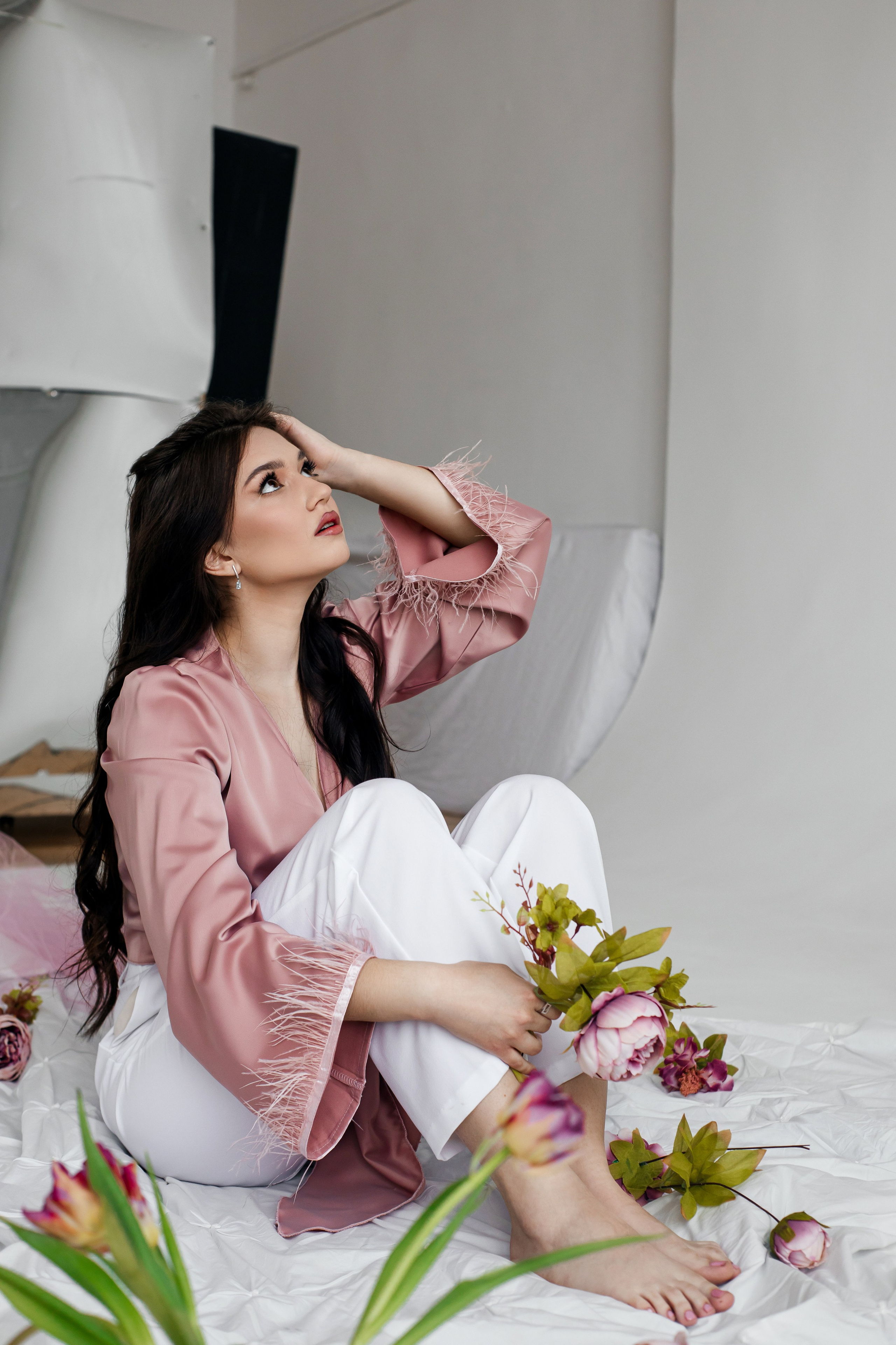 Фотограф|Новосибирск|Чернецкая Виолетта