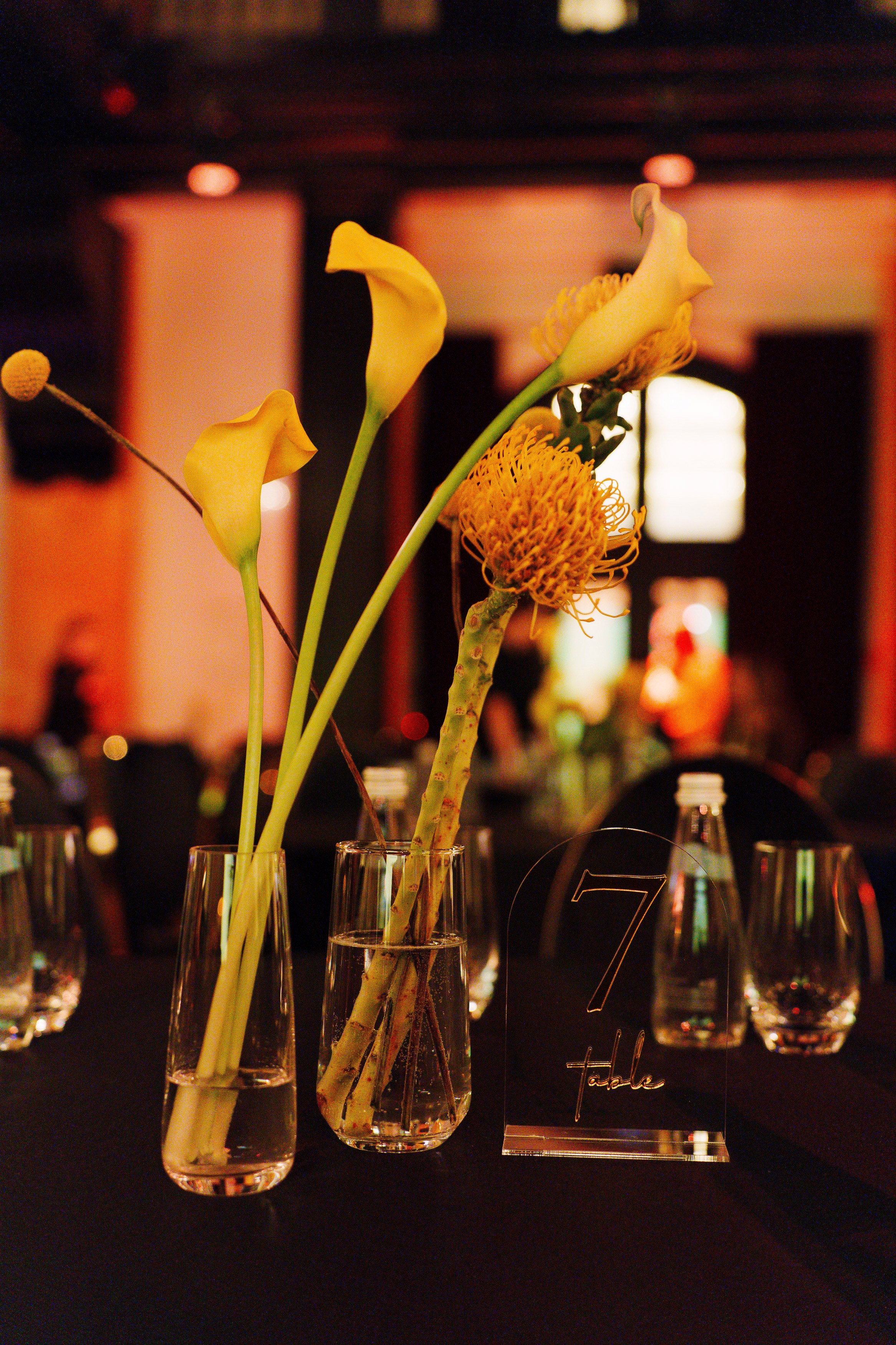 Т-БАНК | Путешествия. Андрей Цветков — репортажный, свадебный и портретный фотограф в Санкт-Петербурге