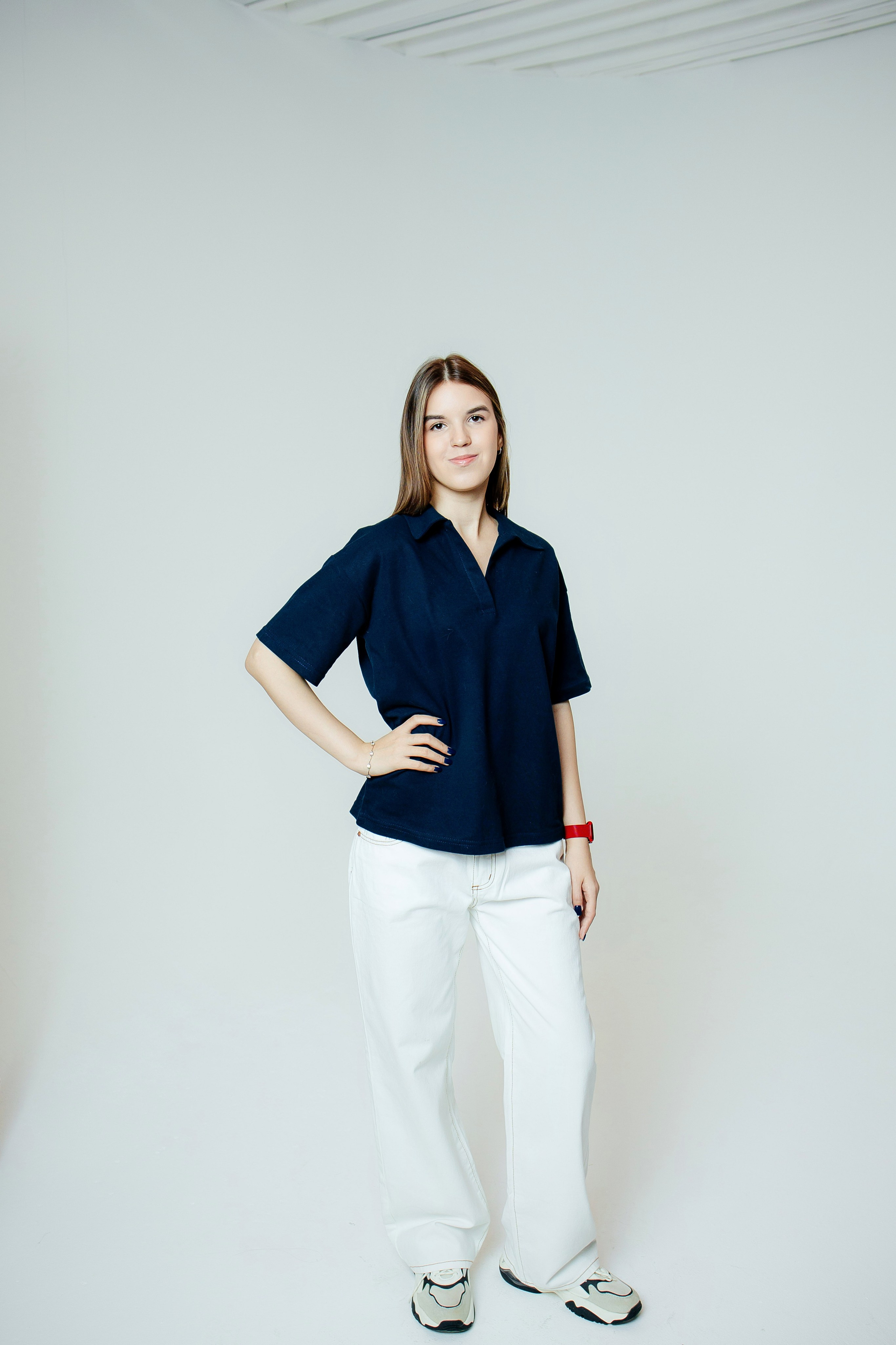 9-B. Семейный и детский фотограф в Москве Александра Мак