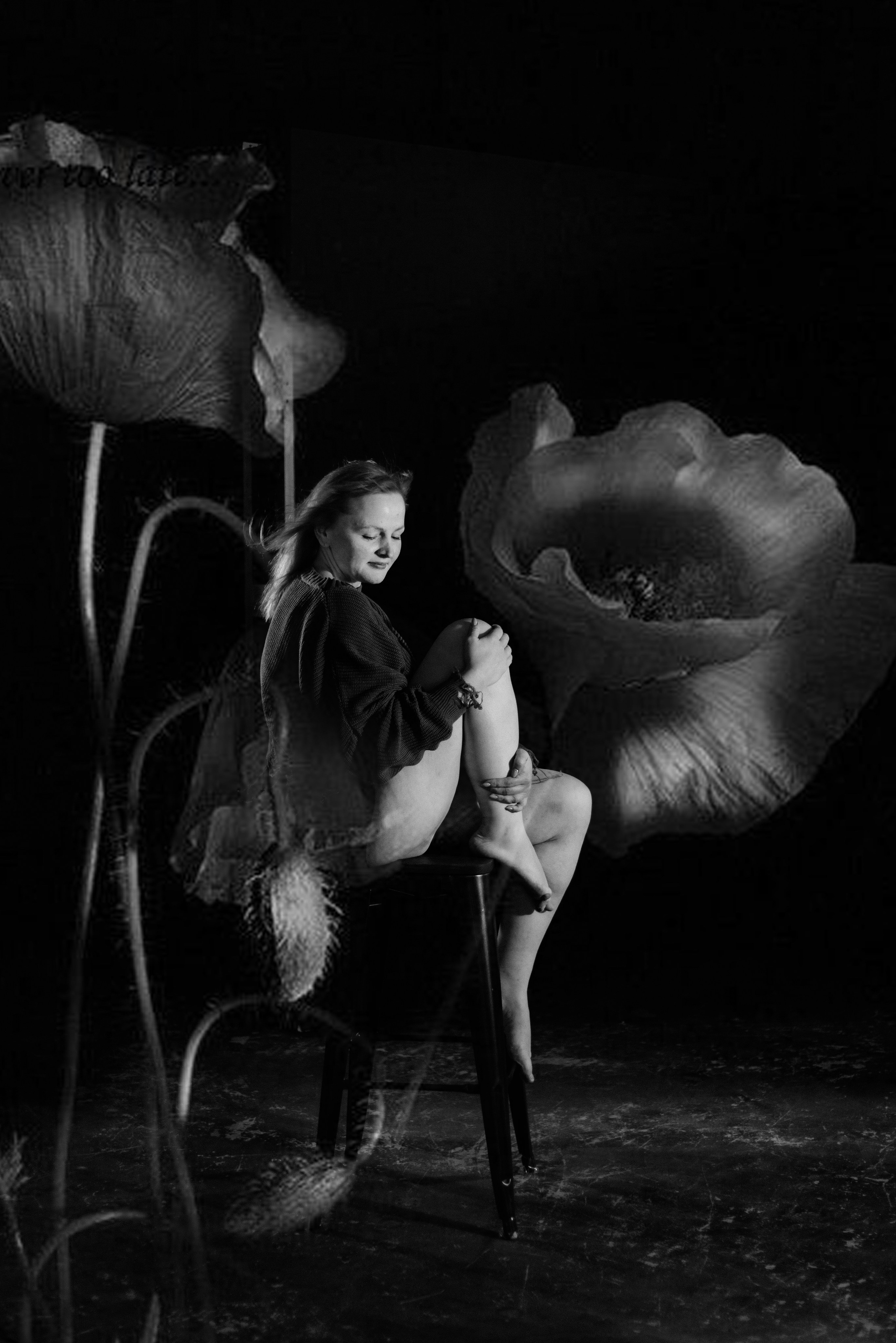 Услуги. Фотограф в Омске Мария Попова