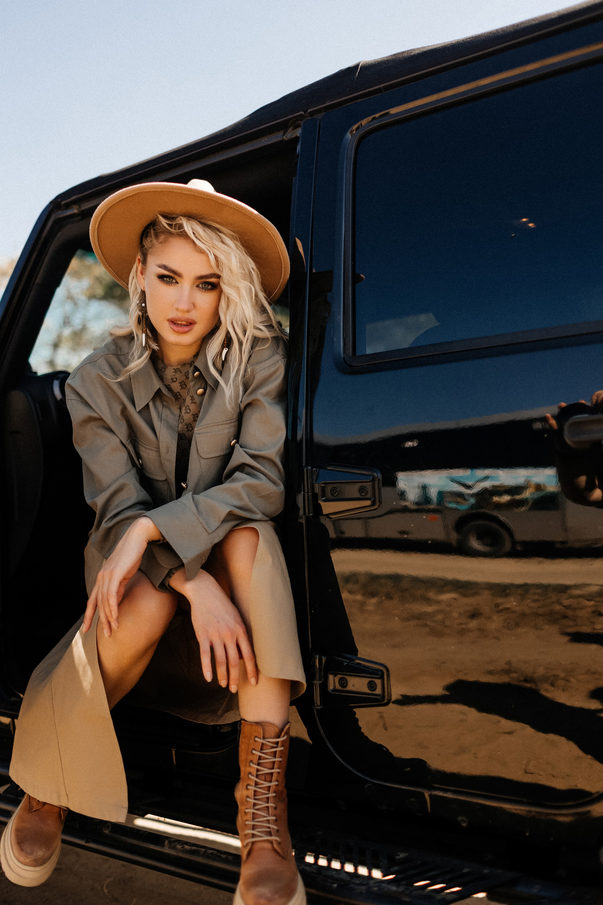 Love Story. Фотограф/Кострома Москва /Екатерина Майорова