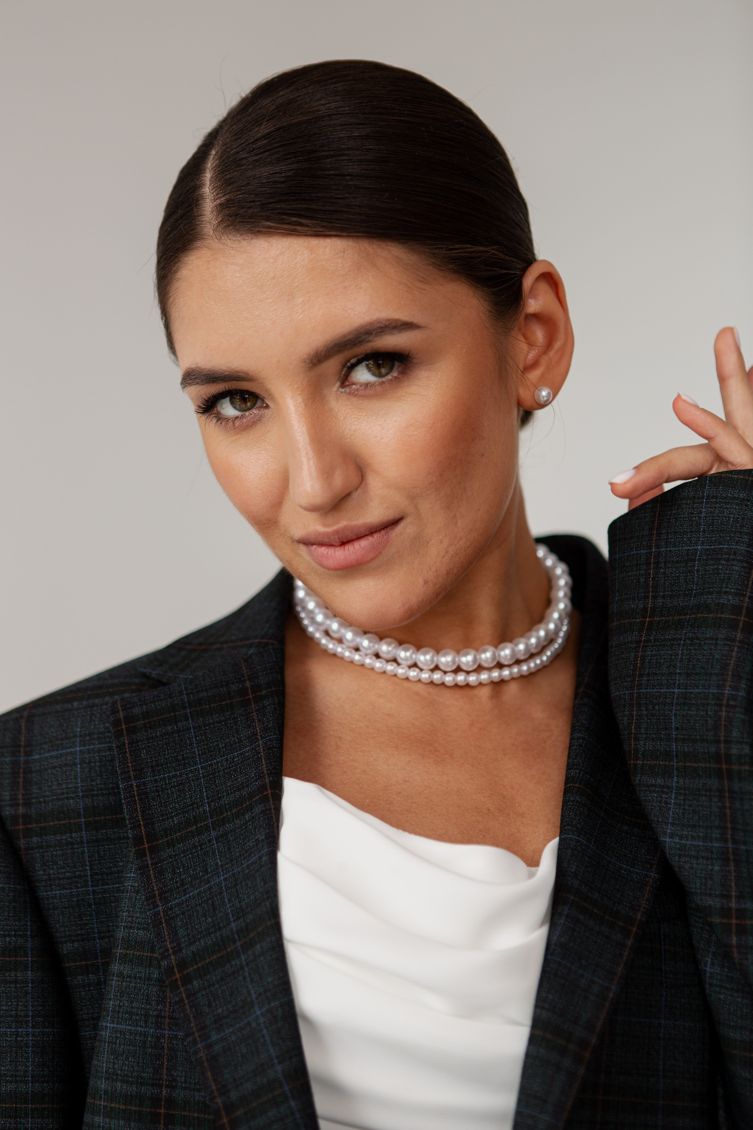 Элина и Руслан. Индивидуальные и семейные съёмки в Уфа Маргарита Истомина