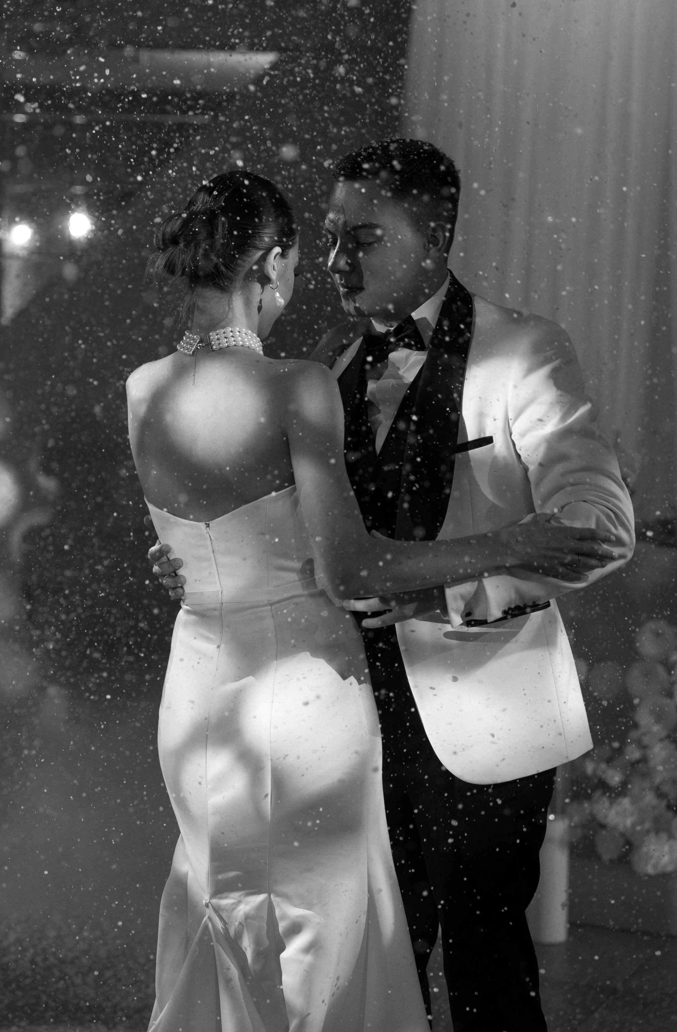 Ближе к Звездам. Анонс. Семейный и портретный фотограф в Саратове Сахарова Маша