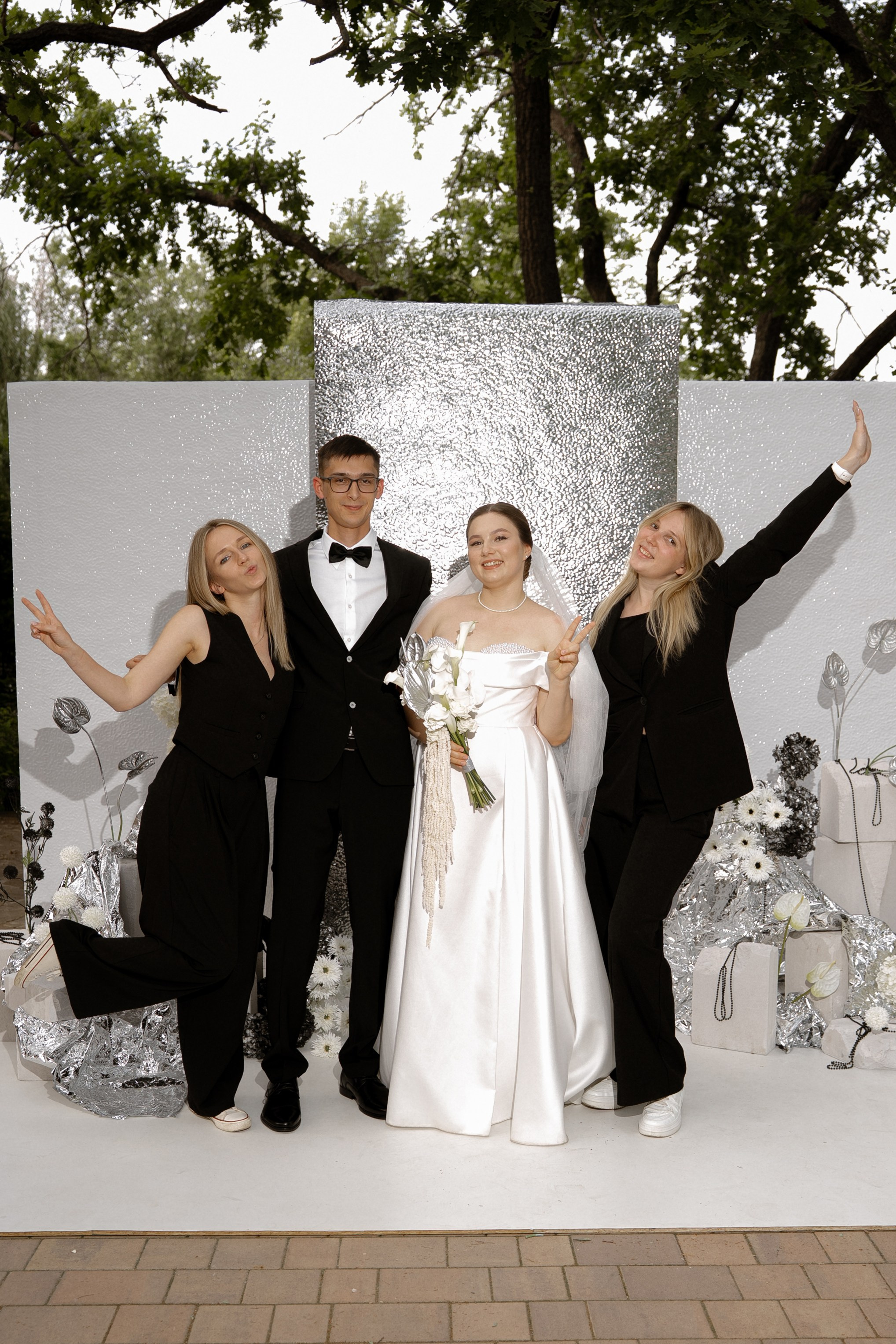 Яна+Нариман Анонс. Семейный и портретный фотограф в Саратове Сахарова Маша