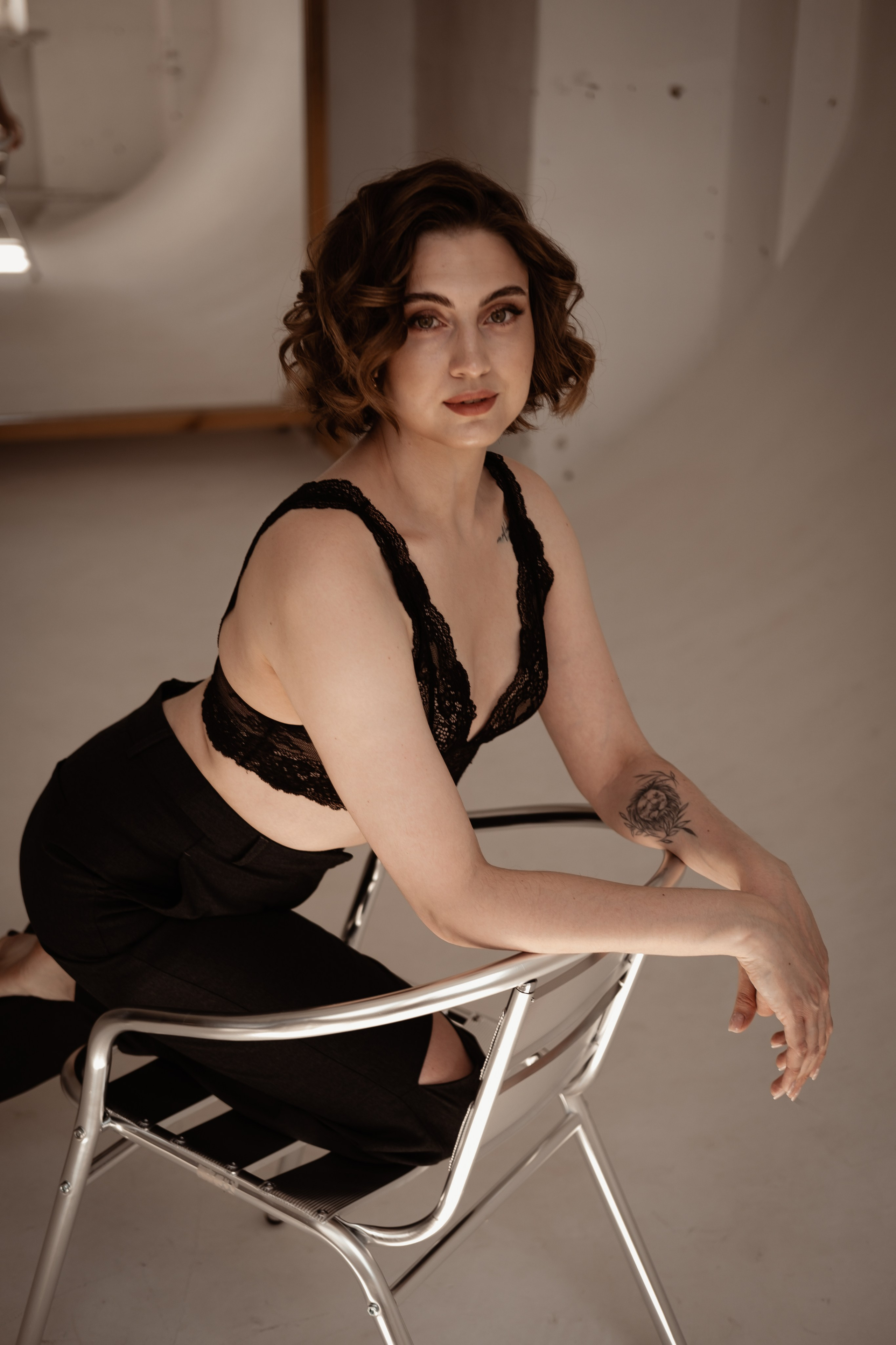 33. Свадебный фотограф Челябинск