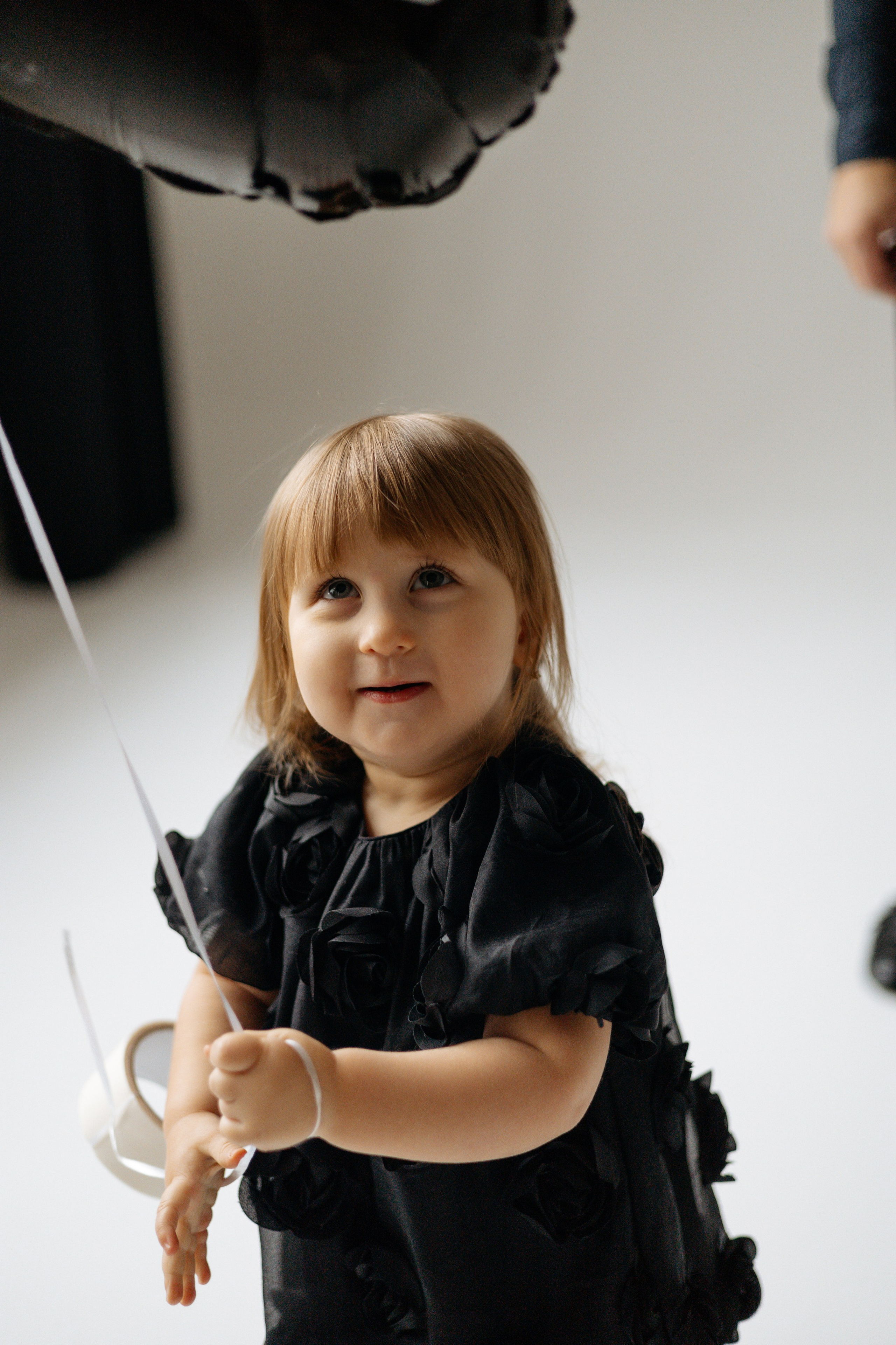 2годика. Самый теплый фотограф в Краснодаре Рябоконь Ксения