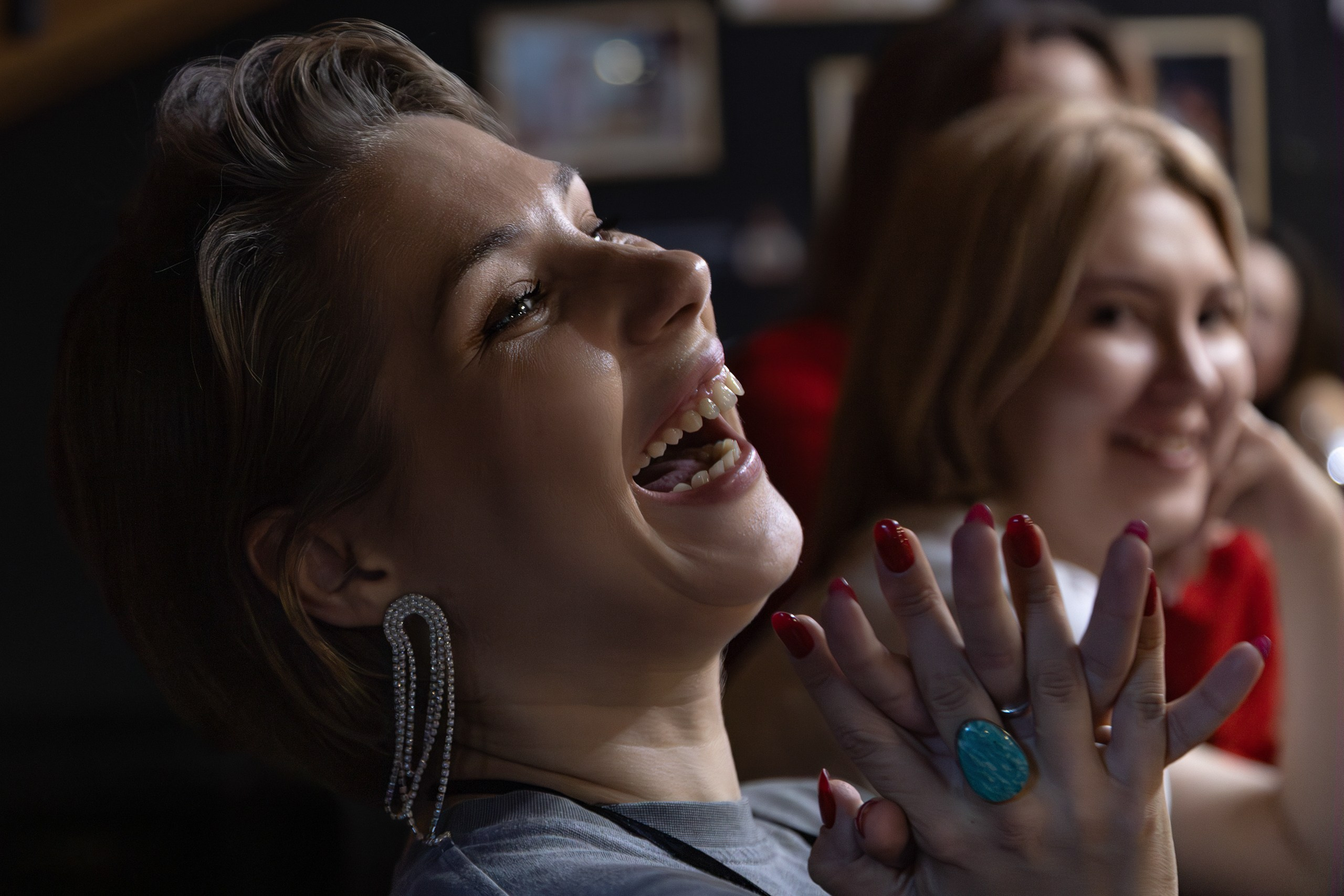 Подборка лучшего. Репортажный фотограф Екатеринбург | Яркий, качественный репортаж | Концерты, клубы, репортаж, праздники, корпоративы