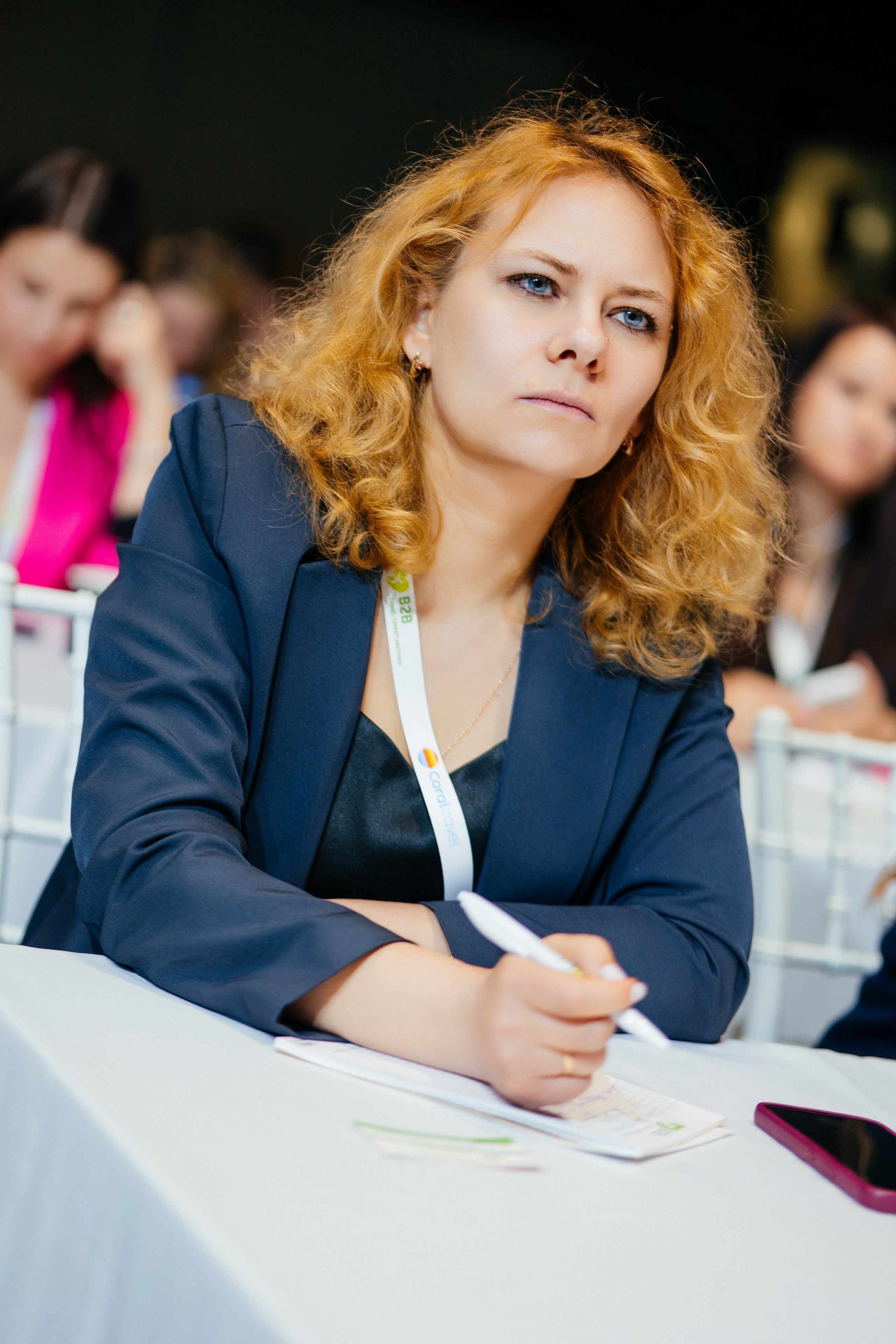 Coraltravel. Свадебный фотограф Минск РБ