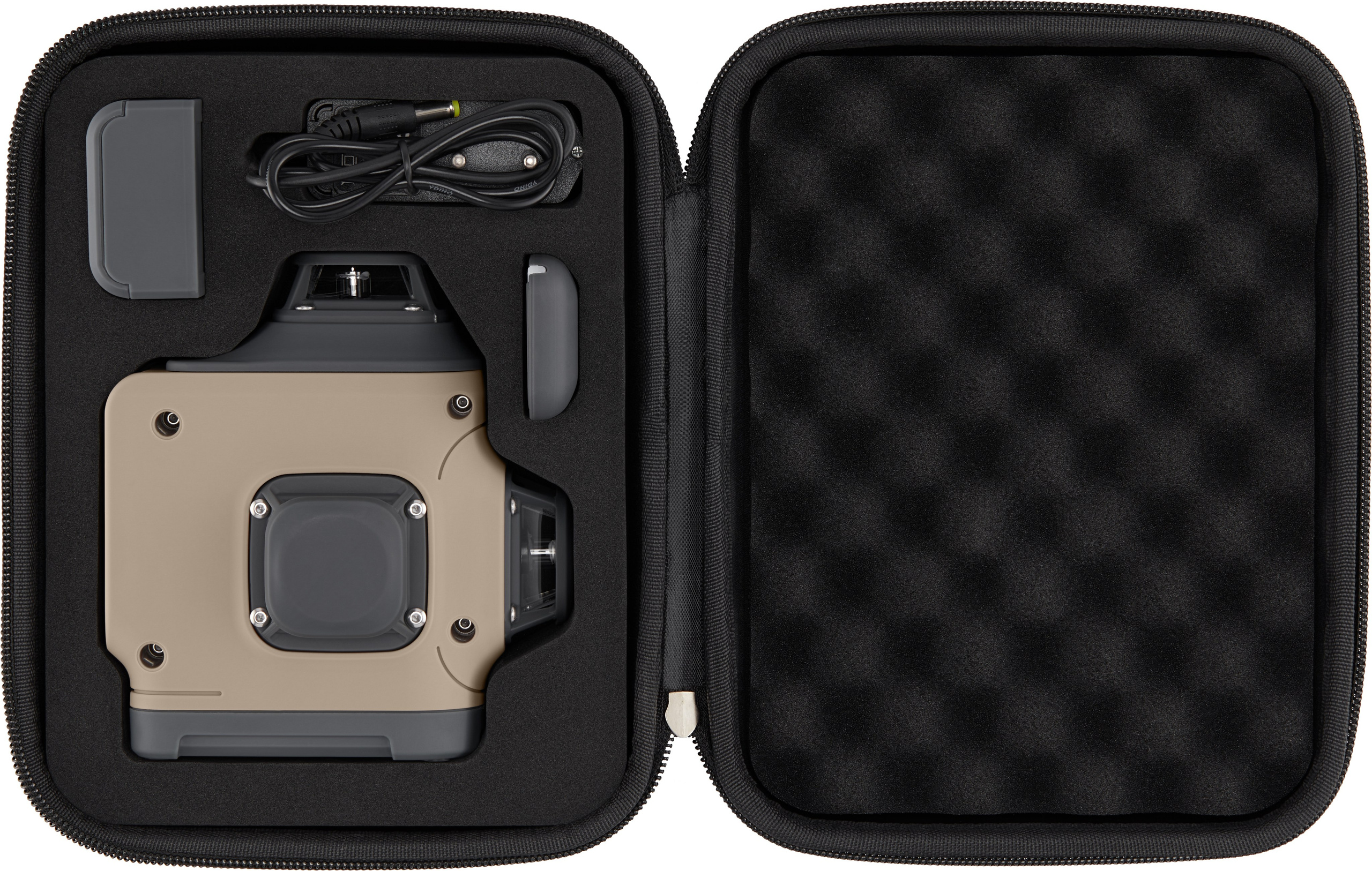 Нивелиры Nocord. Олег Дмитриев