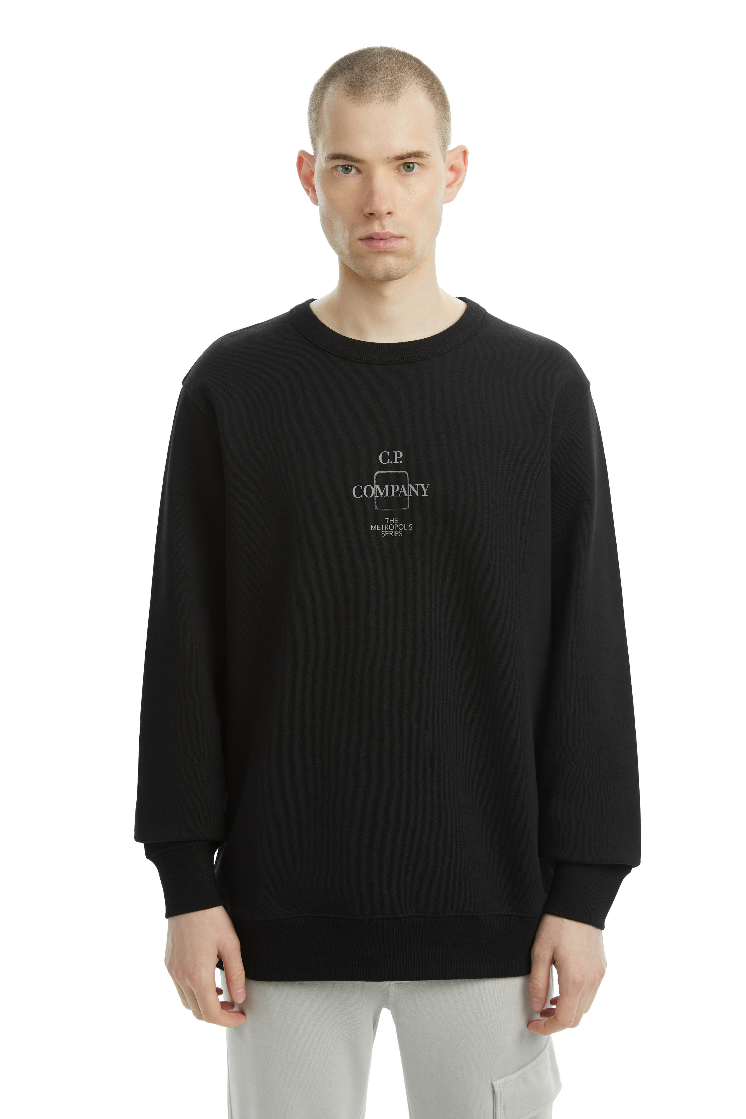 Съемка для карточек Яндекс Маркета Ultima. Олег Дмитриев