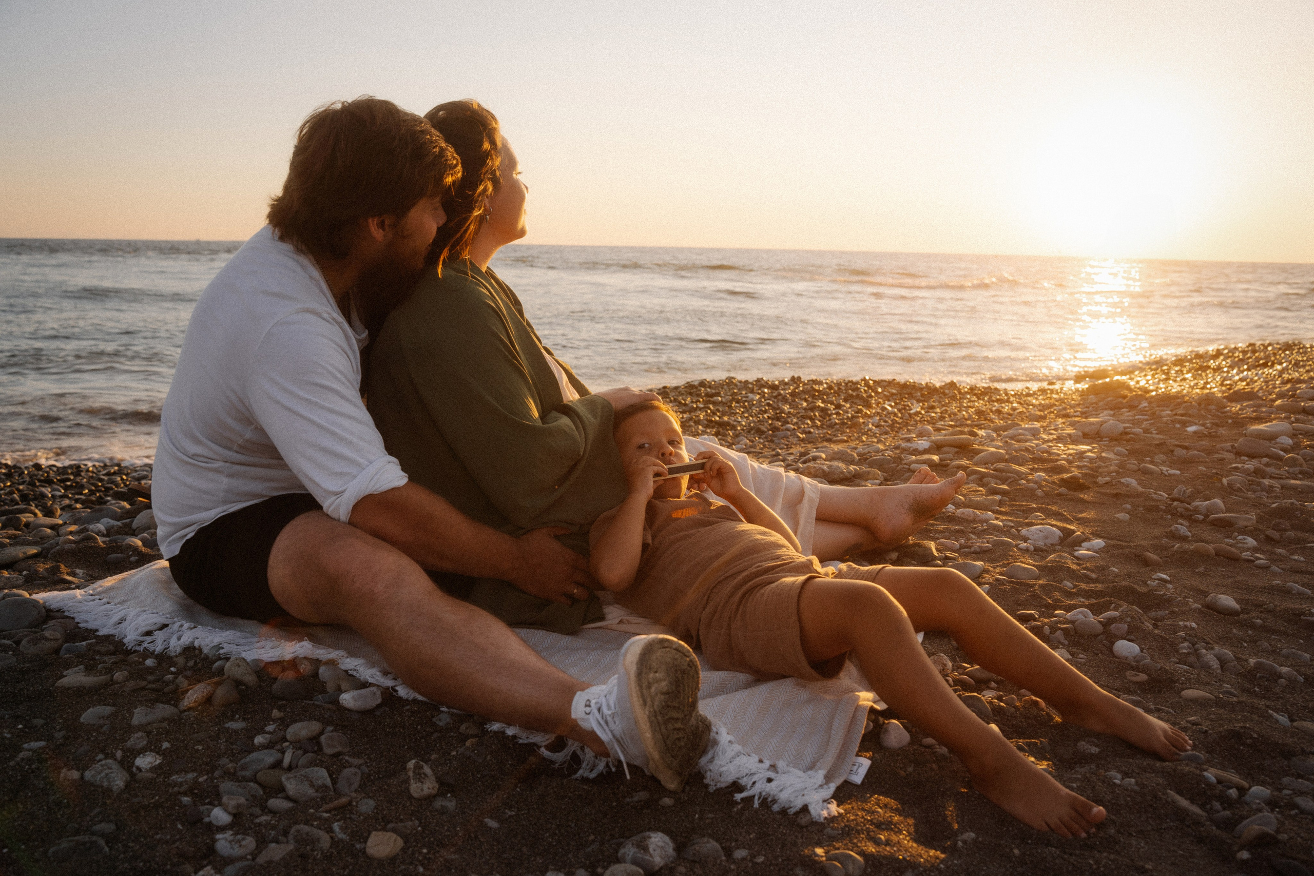 17. Фотограф Батуми | Ксения Кинасова