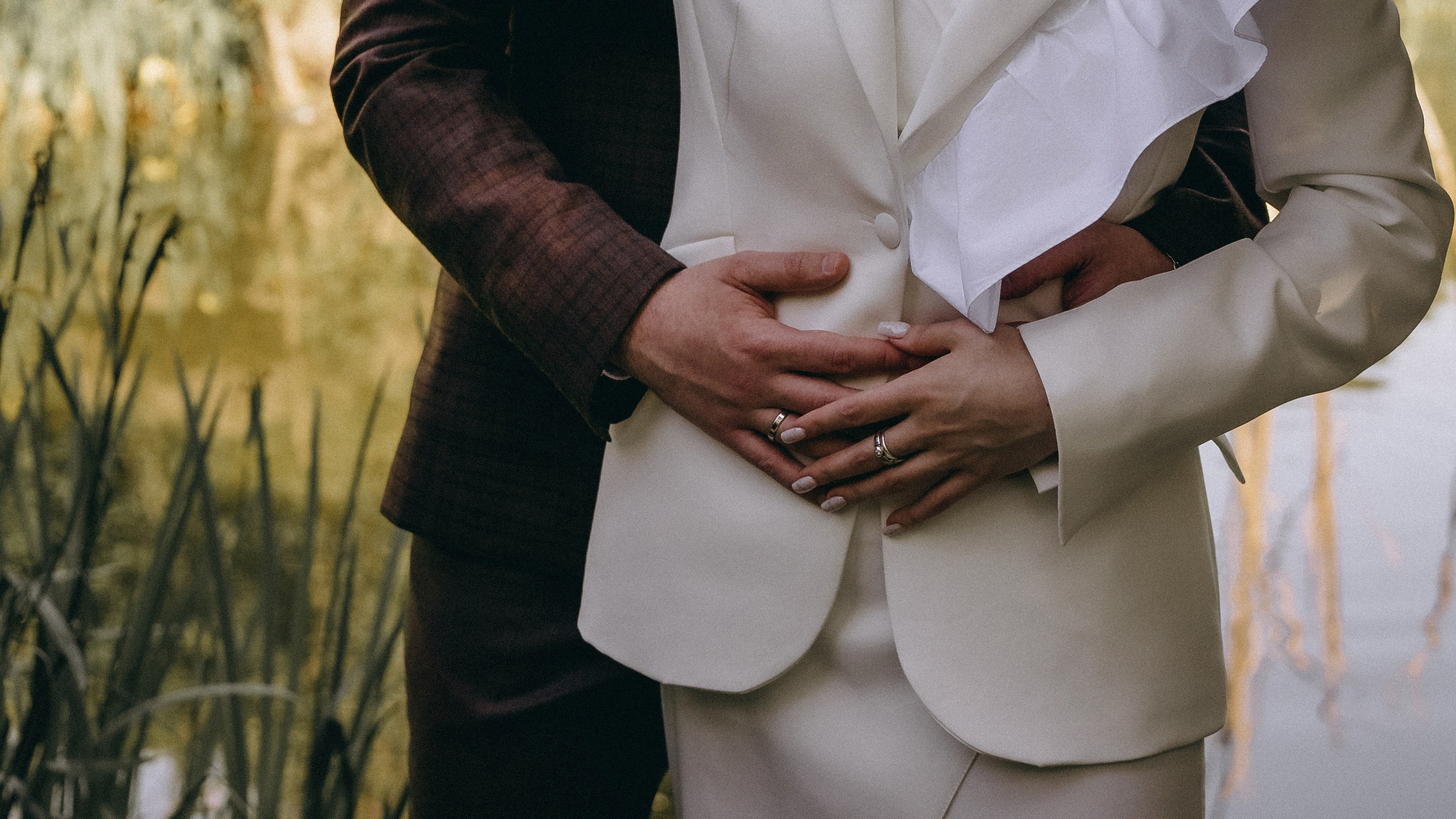 2. Фотограф Батуми | Ксения Кинасова