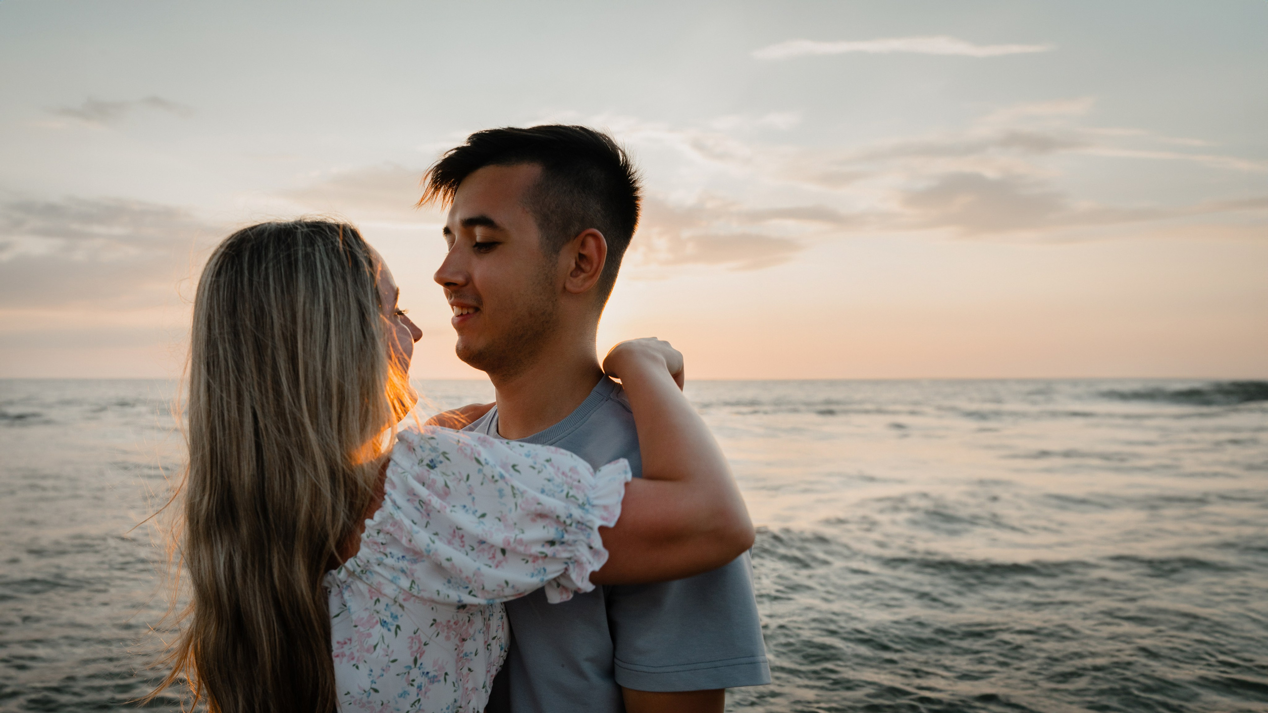 5. Фотограф Батуми | Ксения Кинасова