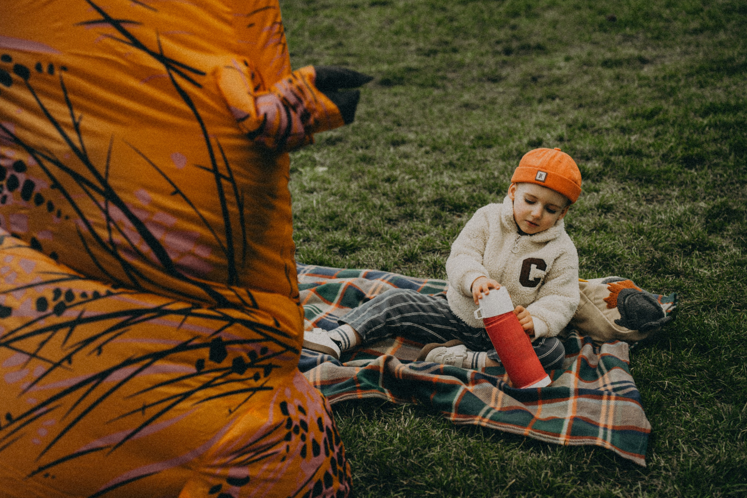 21. Фотограф Батуми | Ксения Кинасова