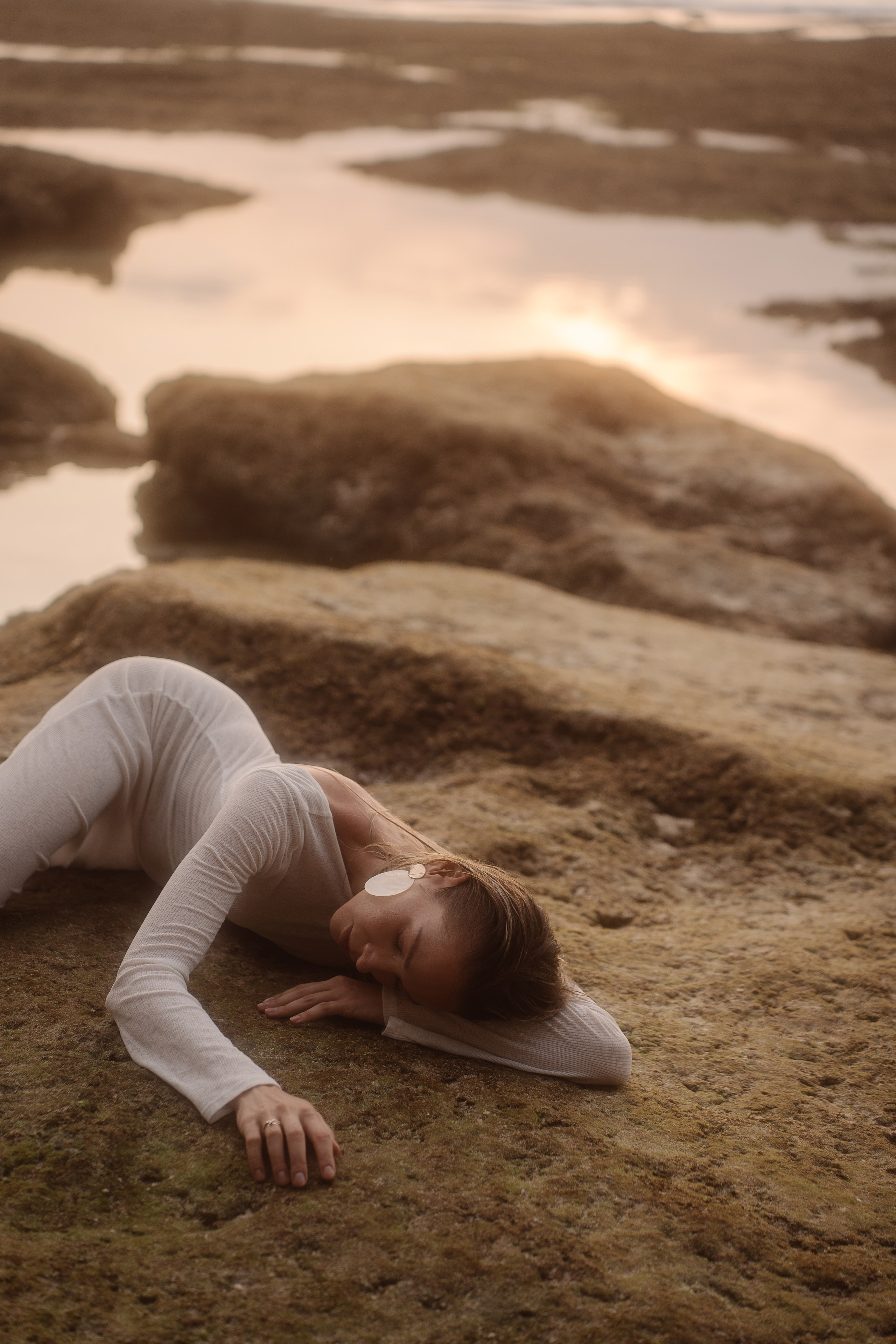 27. Фотограф Батуми | Ксения Кинасова