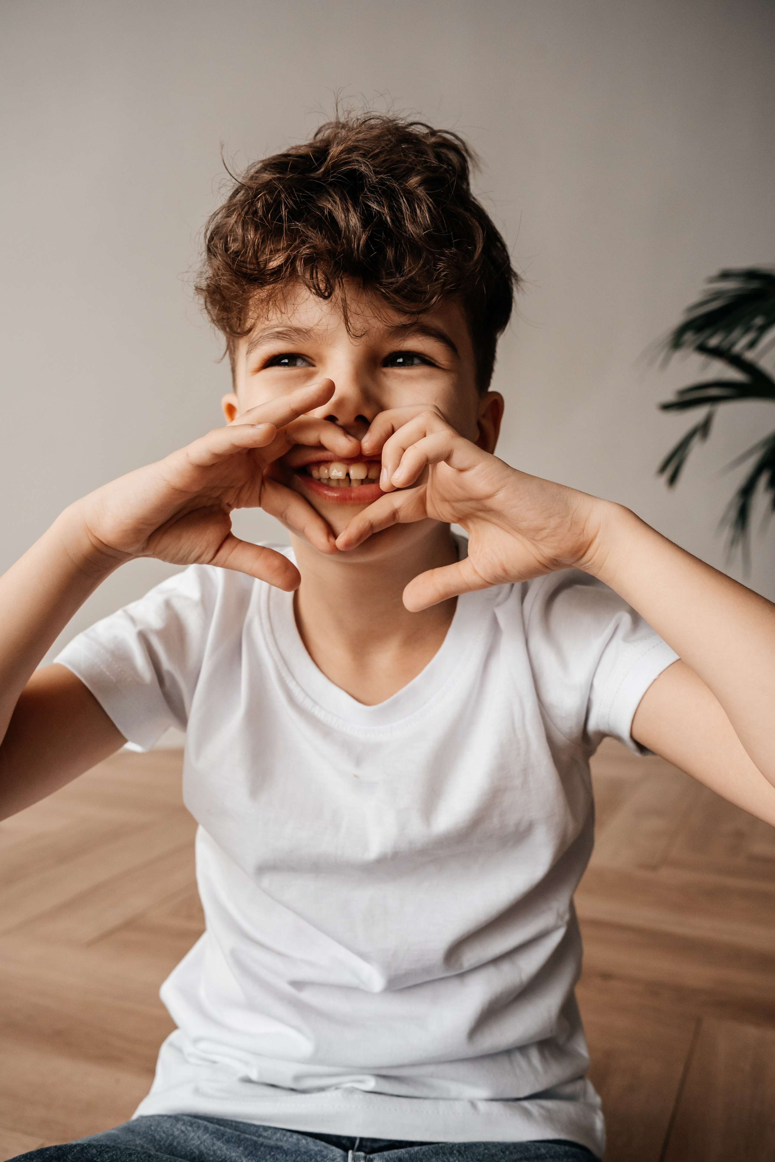 7. Фотограф Батуми | Ксения Кинасова