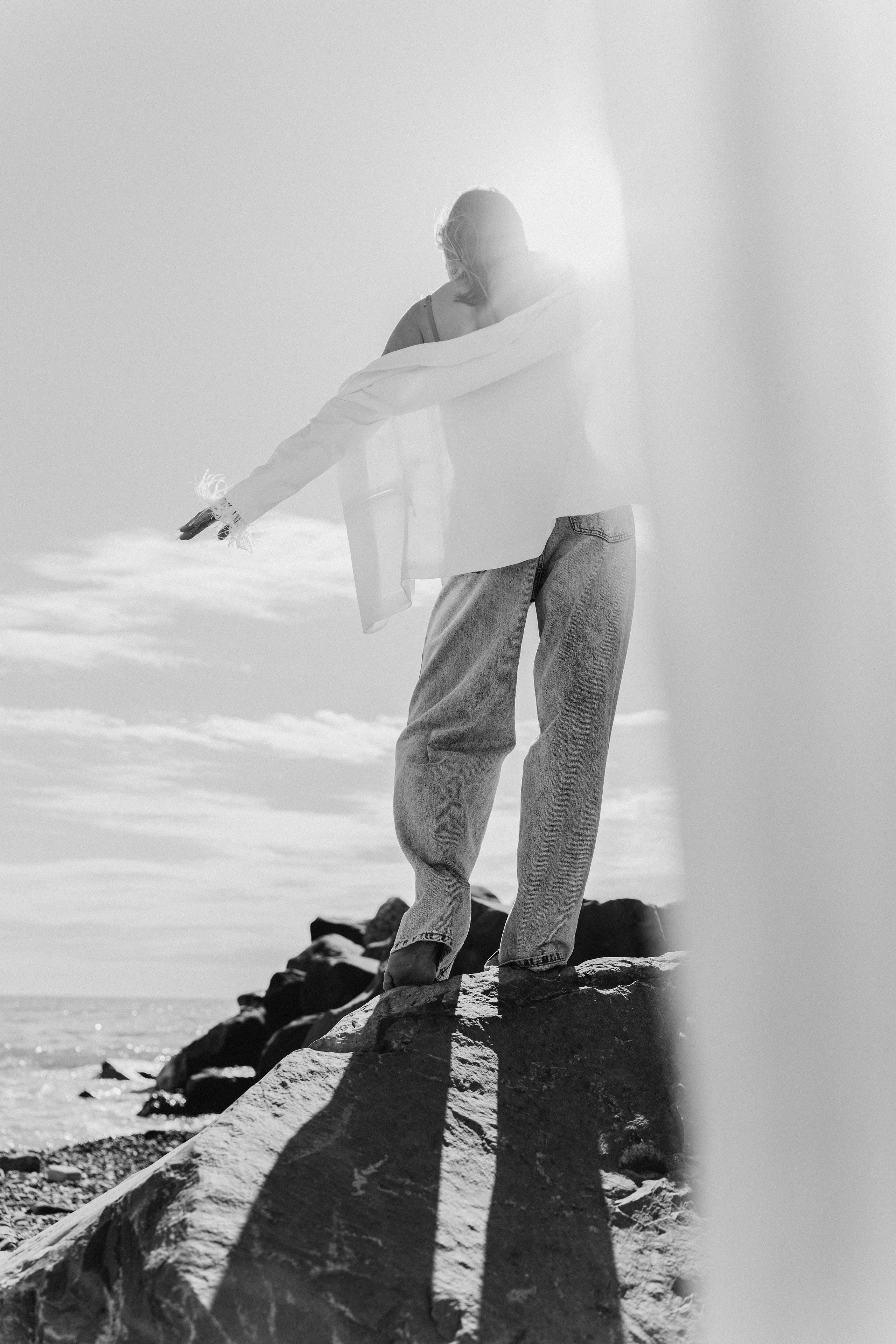 12. Фотограф Батуми | Ксения Кинасова