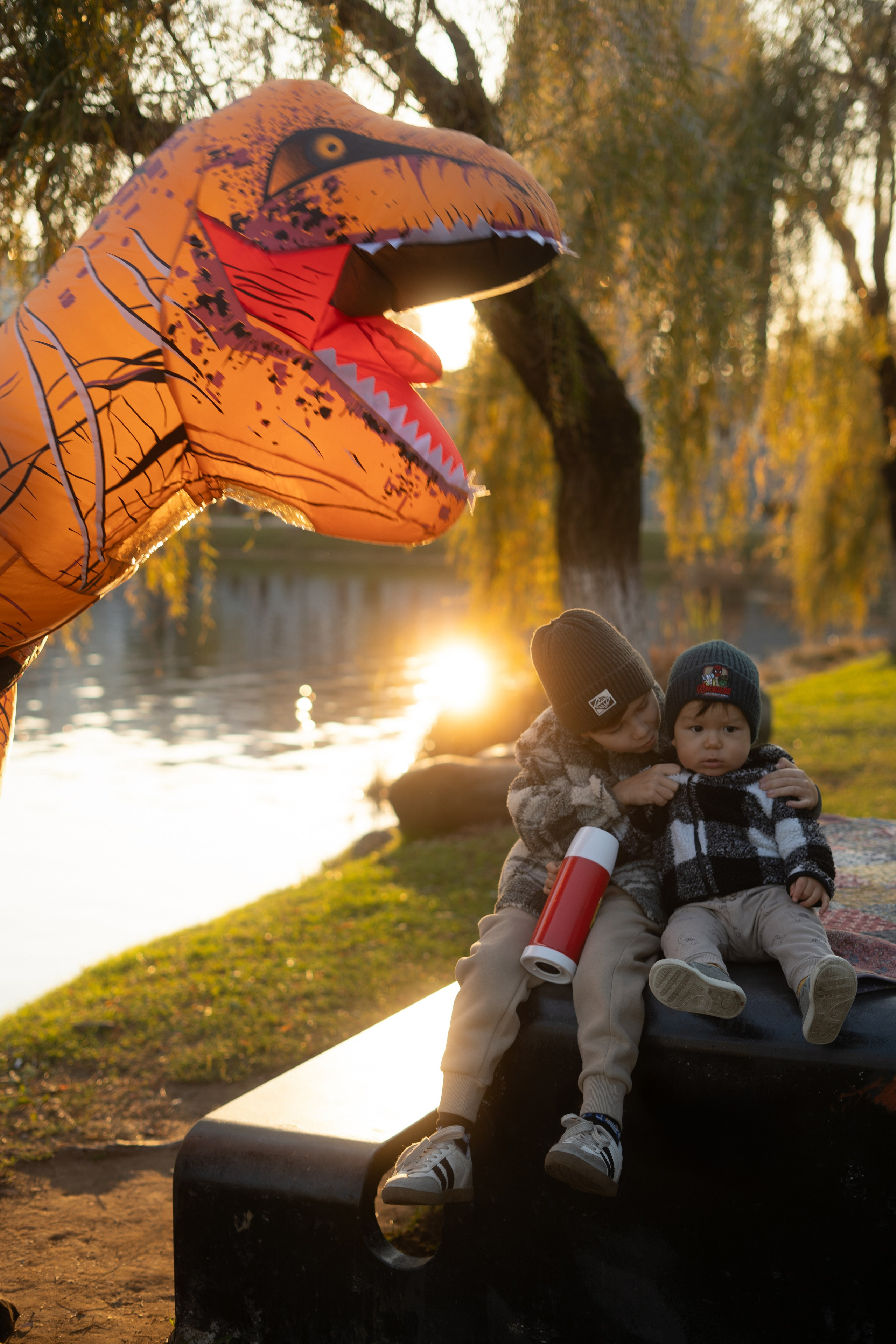 24. Фотограф Батуми | Ксения Кинасова