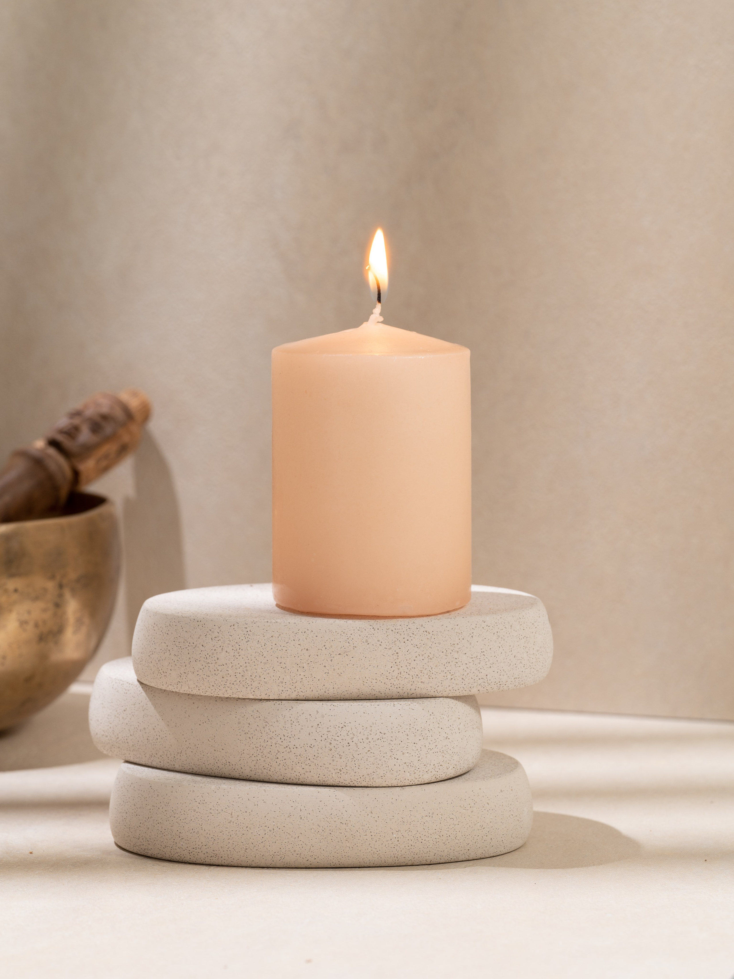 2024.04.02 Palo santo. Студия рекламной и предметной съемки товаров WELKO Studio