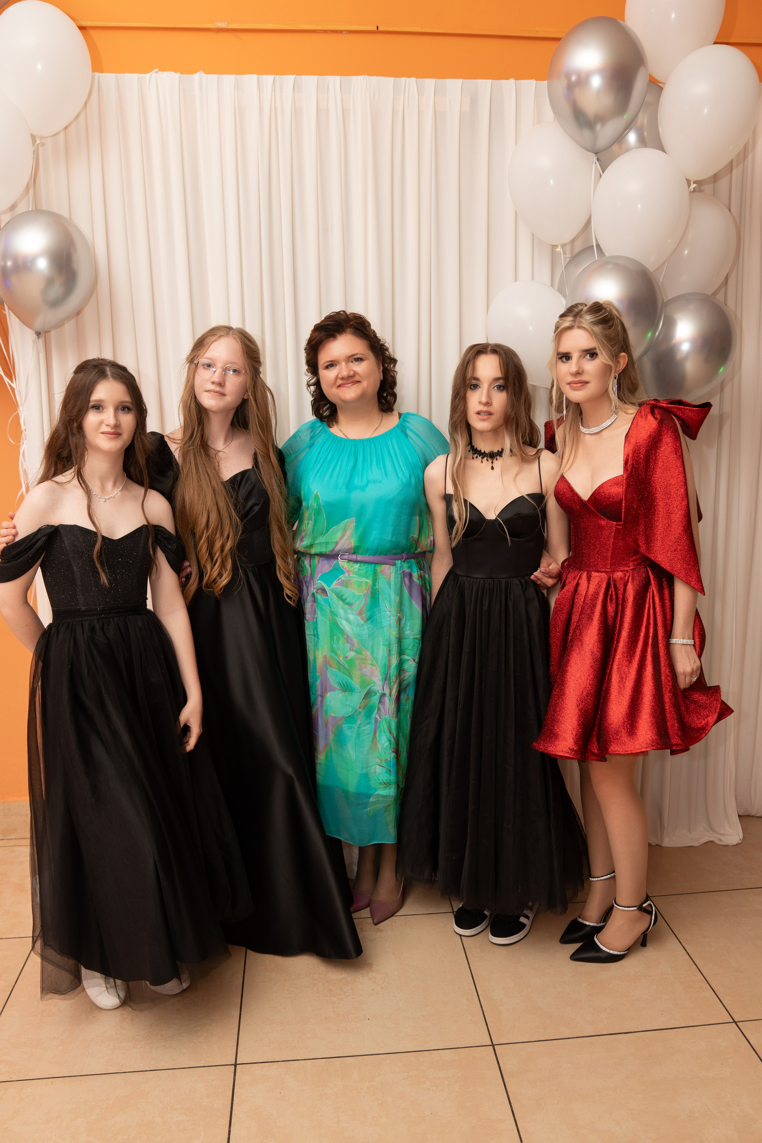 Выпускной СШ1. Семейный и свадебный фотограф Минск, Беларусь Анна Орловская