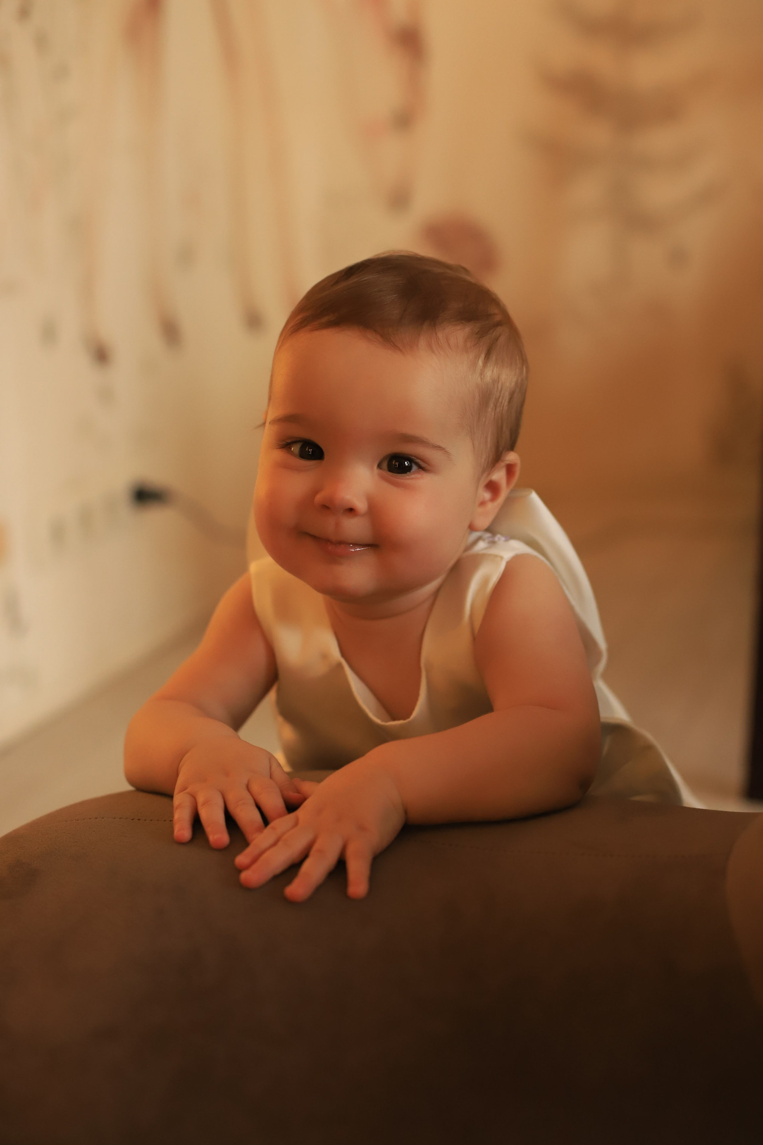 Фотограф в Москве Елена Дроботя