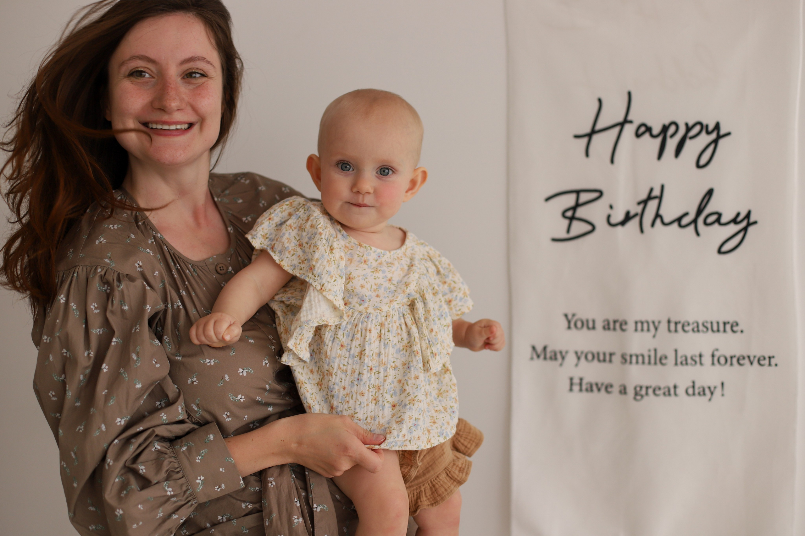 Семейные фотосессии. Фотограф в Москве Елена Дроботя