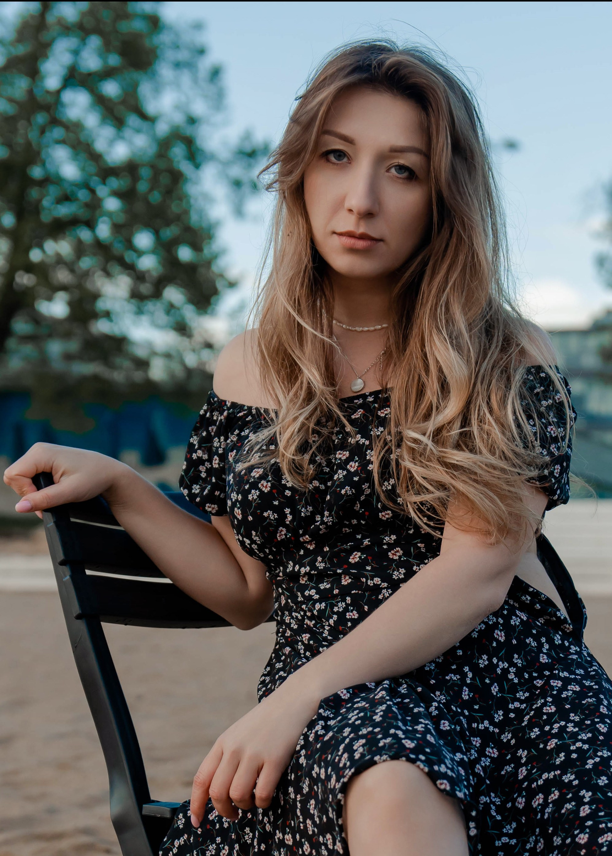 Shе. Крамер Юлиана детский и семейный фотограф