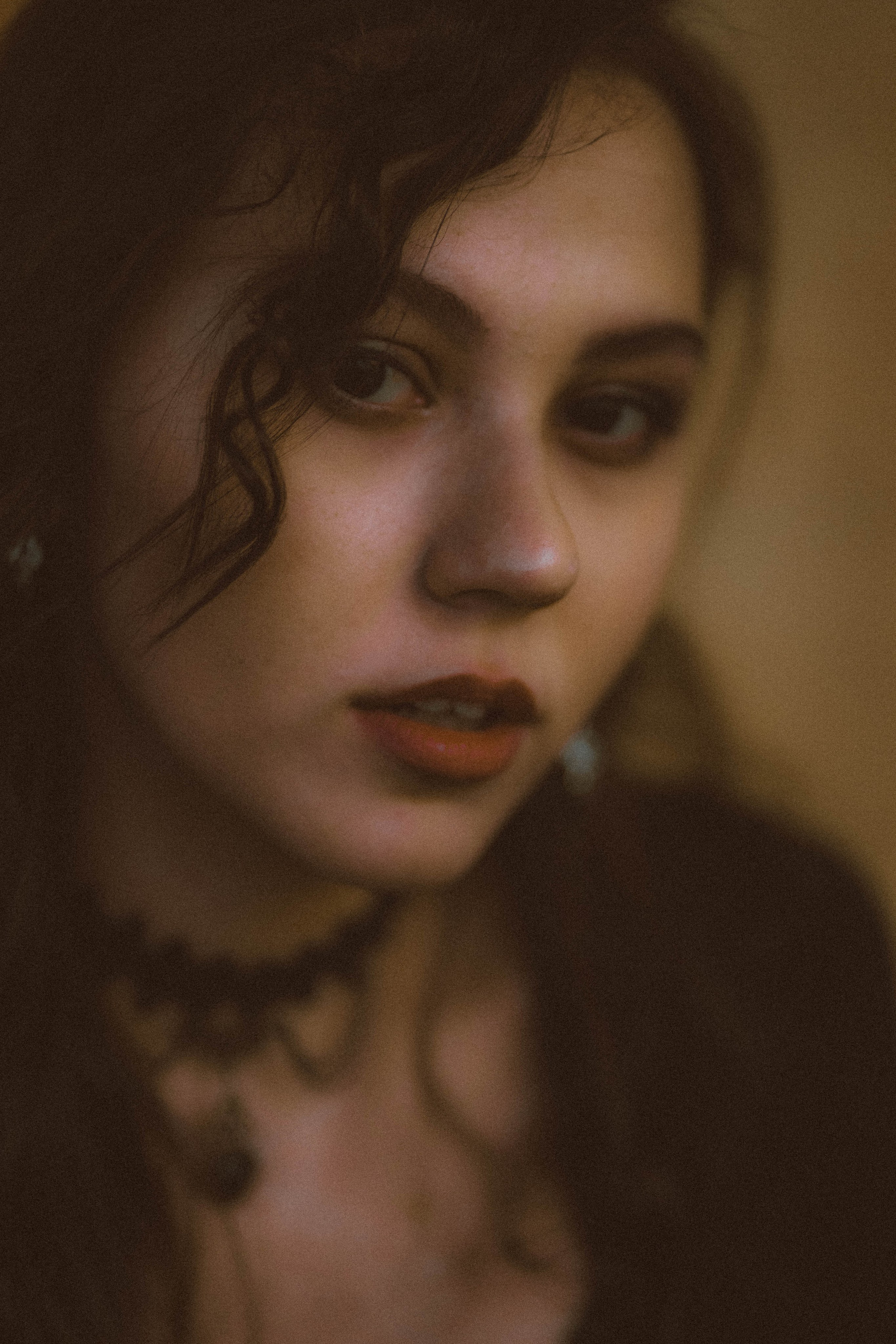 Алиса в стране чудес. Olgamashh