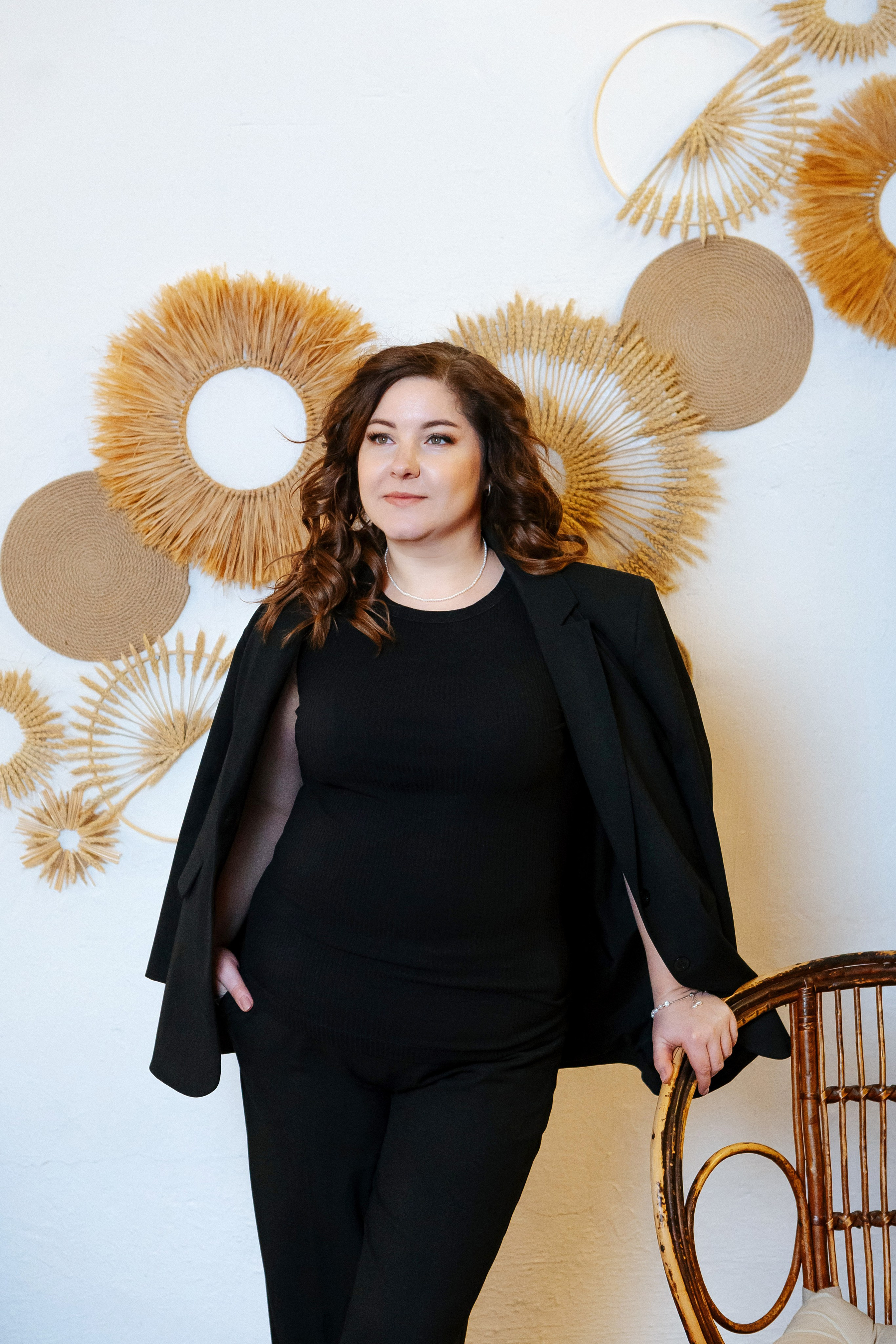 Екатерина. Семейный и детский фотограф в Москве Александра Мак