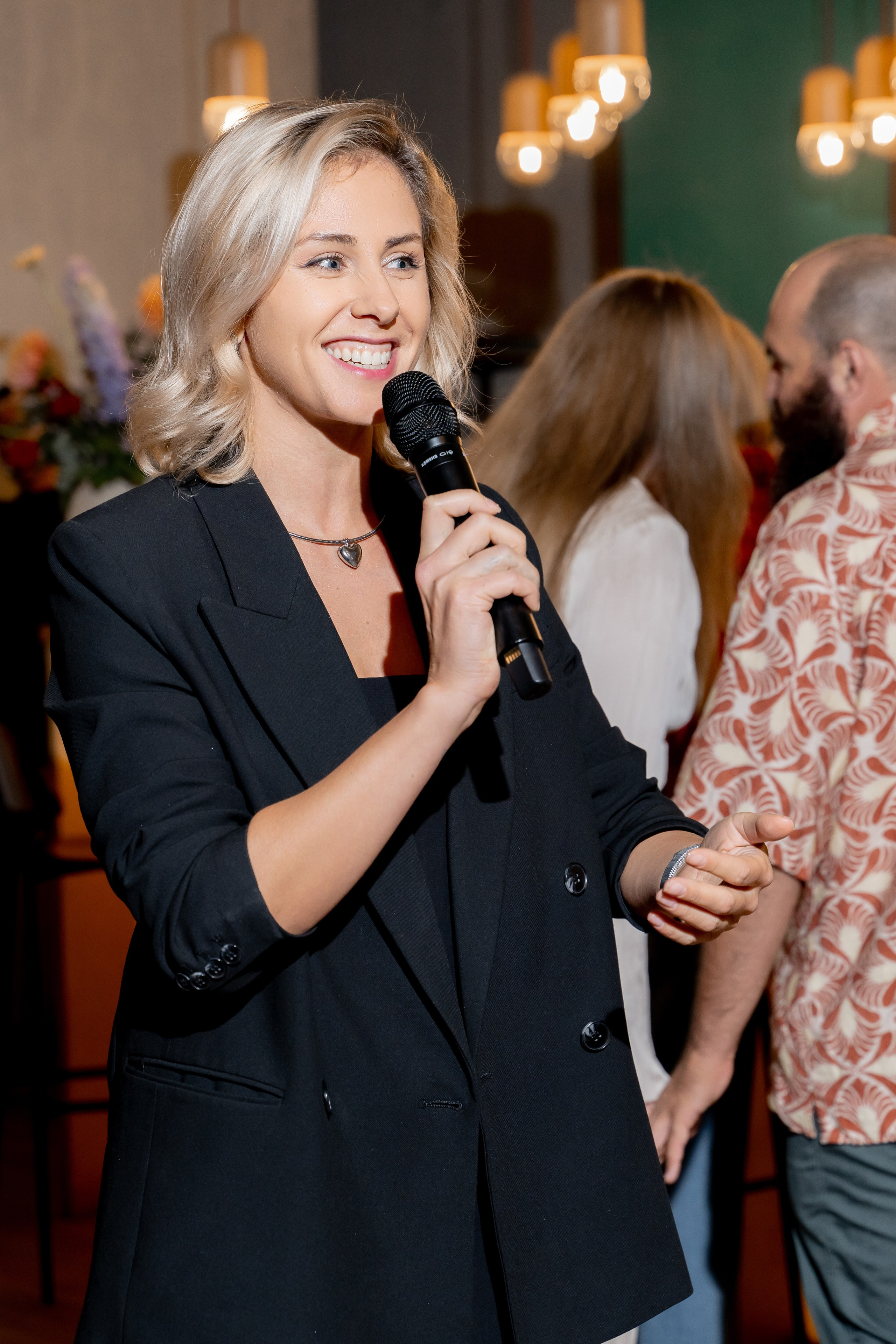 Репортаж мероприятия, репортажная съемка в Москве и Московской области, фотограф на мероприятие, фотосъемка юбилея, репортаж свадьбы, event, фотосессия на фотозоне, фотограф на юбилей, фотограф на день рождения, репортажный фотограф, съемка мероприятия, съемка на фотозоне, фотограф на корпоратив, фотограф на свадьбу, фотограф на детский праздник, фотограф на выпускной.