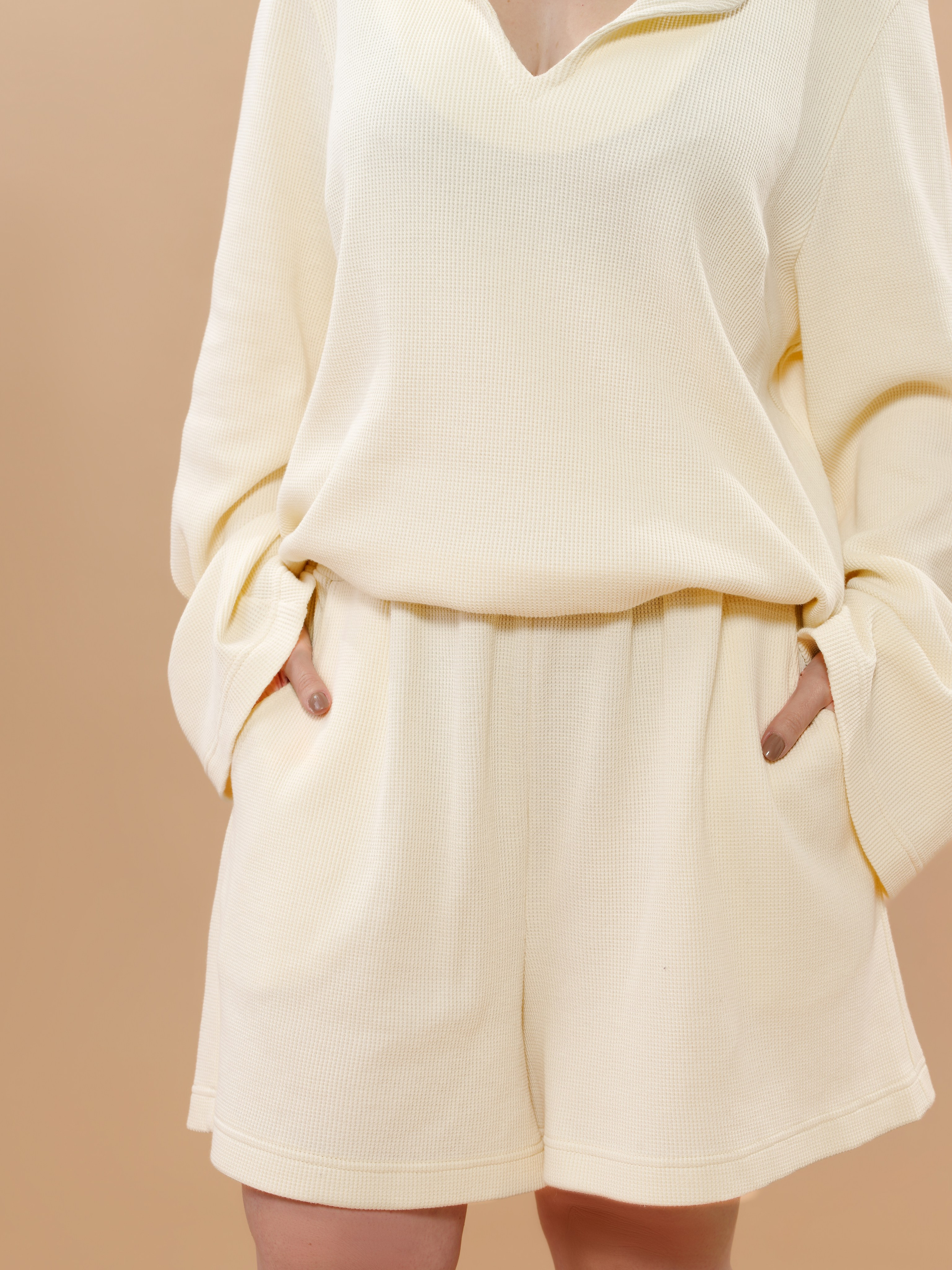 Съёмка для каталогов и маркетплейсов. Фото & Видео студия XIMIYA