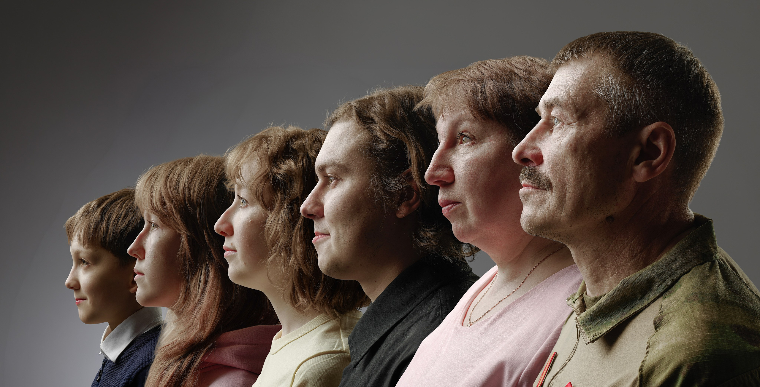 Фото услуги. Фото & Видео студия XIMIYA