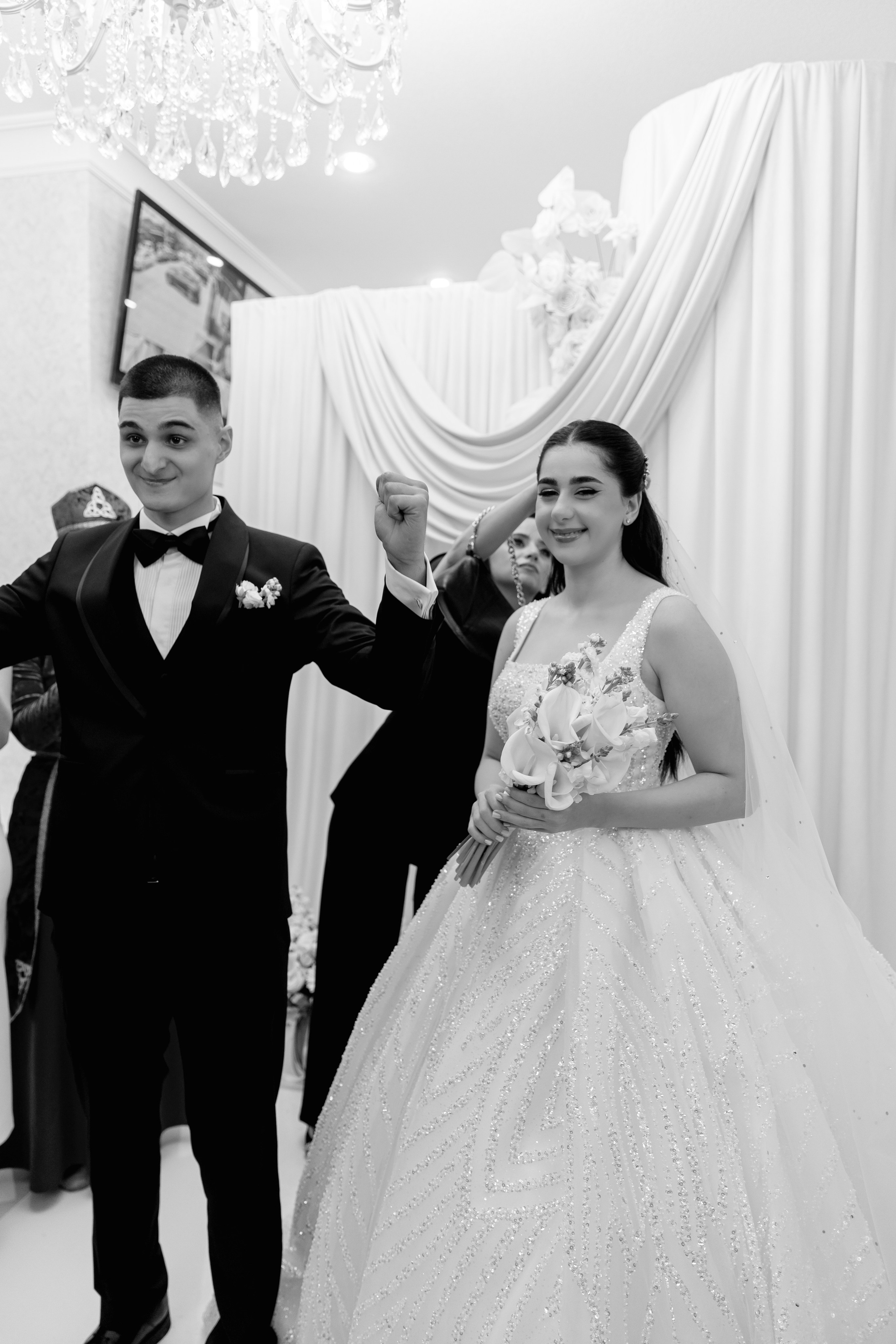 27.04.2025|Кропоткин. Свадебный фотограф Кропоткин Краснодар