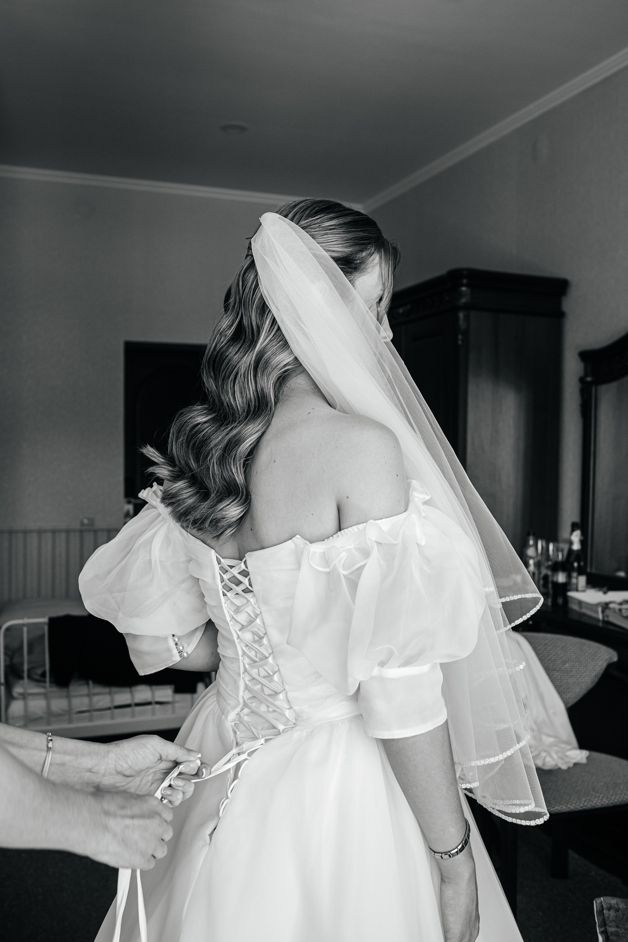 Фотограф Кропоткин. Свадебный фотограф Кропоткин Краснодар