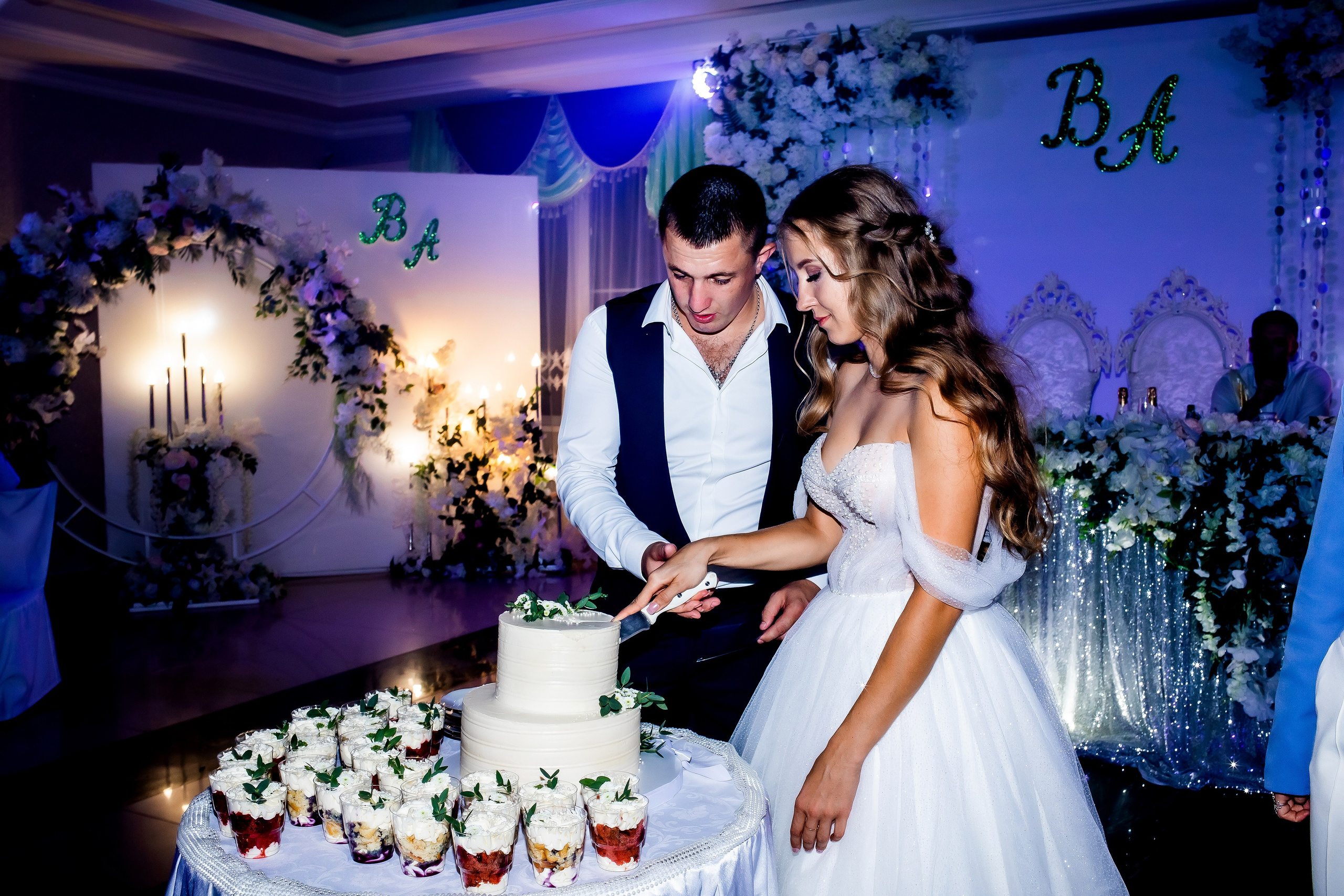 Фотограф гулькевичи. Свадебный фотограф Кропоткин Краснодар