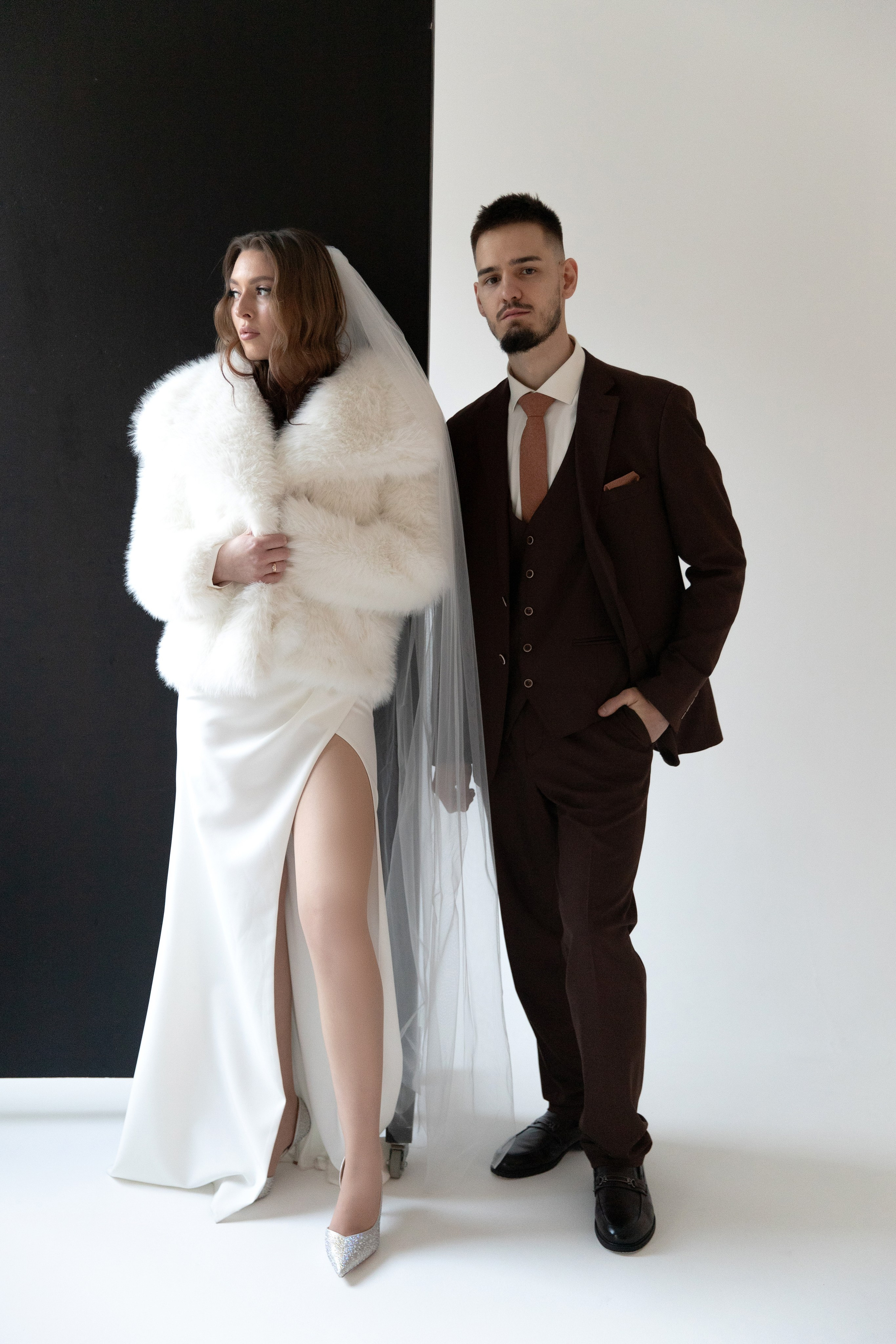 20.12.2024|Кропоткин. Свадебный фотограф Кропоткин Краснодар