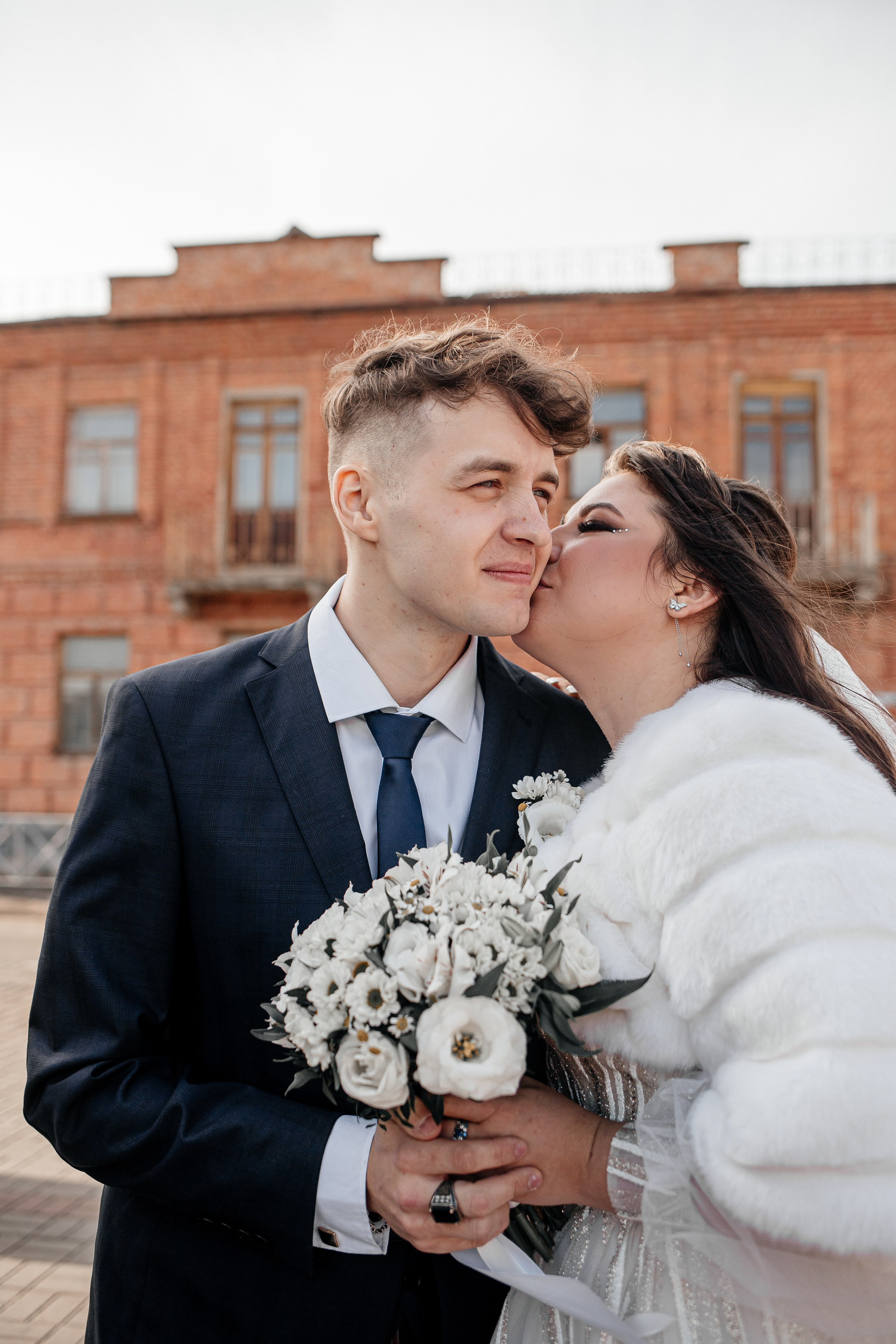 Фотограф кропоткин. Свадебный фотограф Кропоткин Краснодар