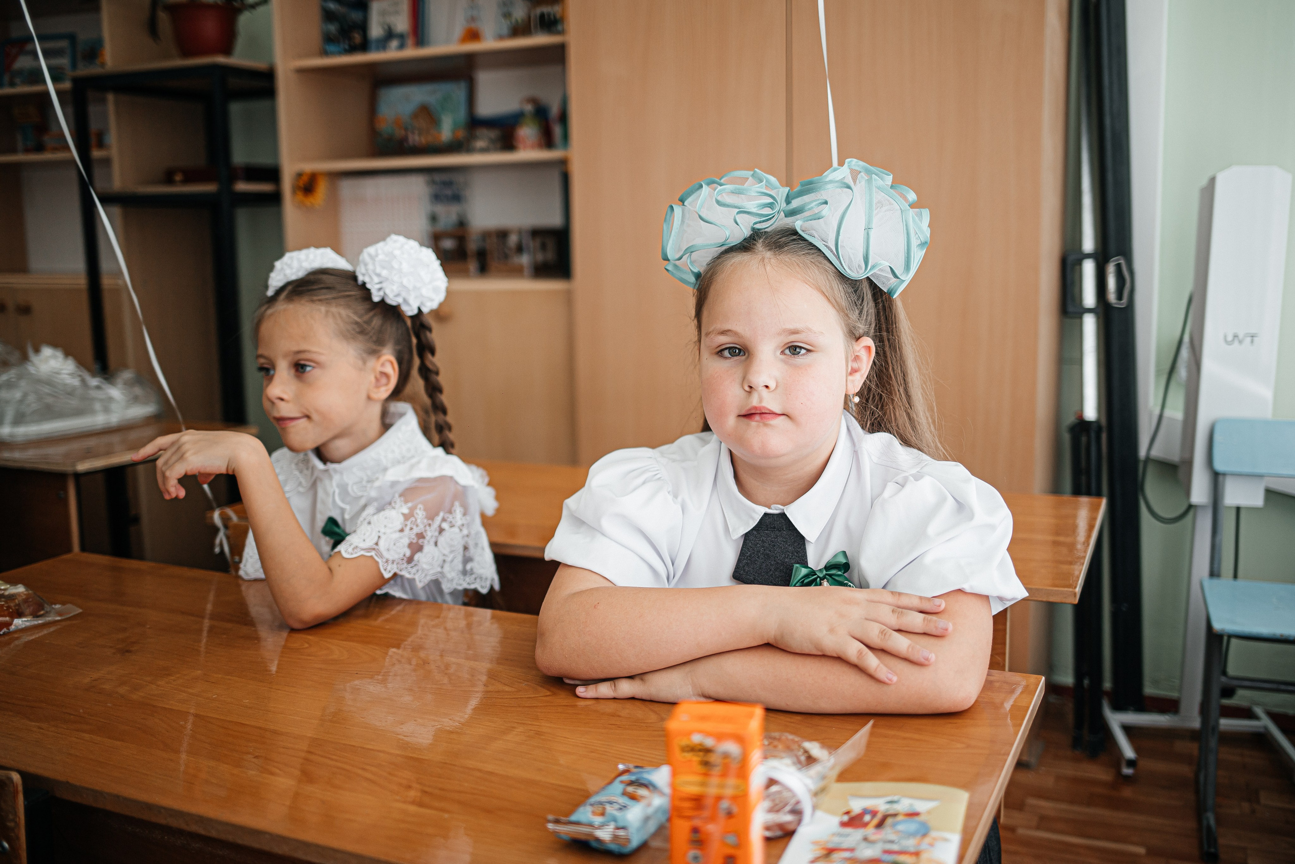 Школьный фотограф кропоткин. Свадебный фотограф Кропоткин Краснодар