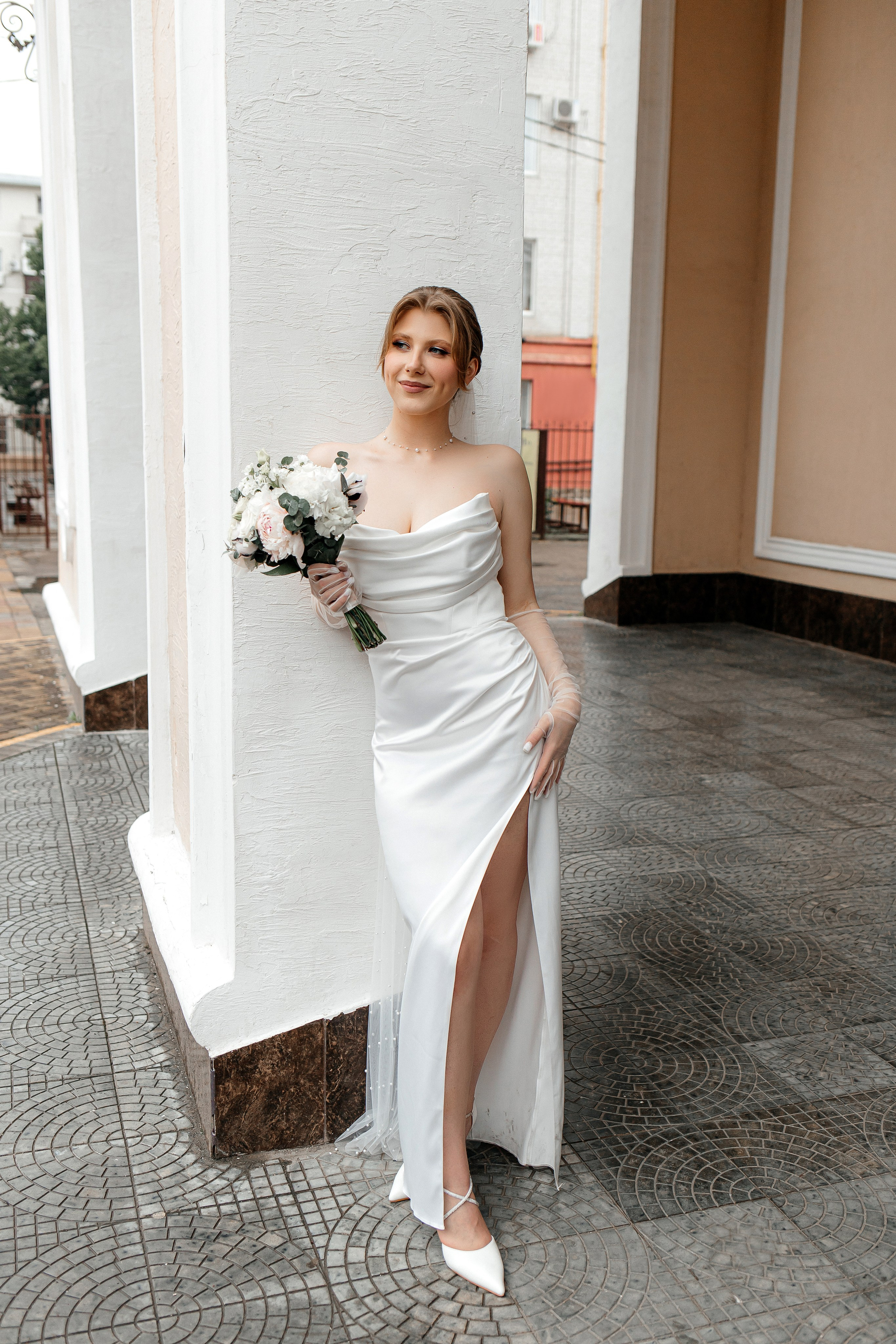 Фотограф гулькевичи. Свадебный фотограф Кропоткин Краснодар