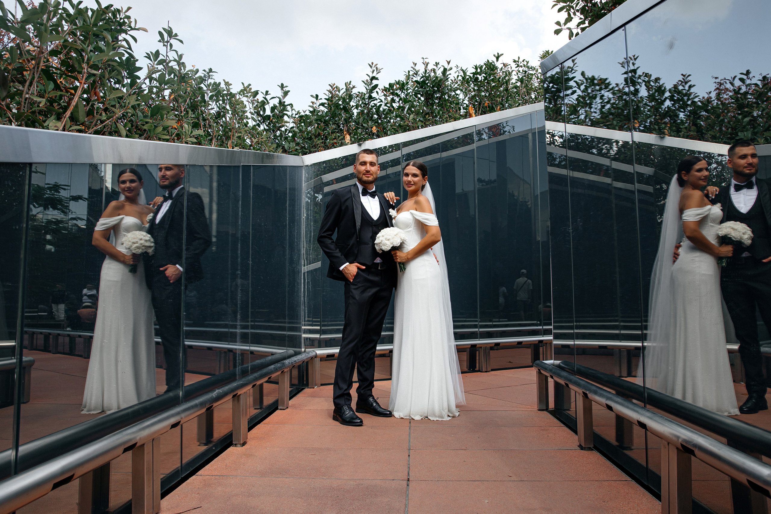 Свадебный фотограф краснодар. Свадебный фотограф Кропоткин Краснодар