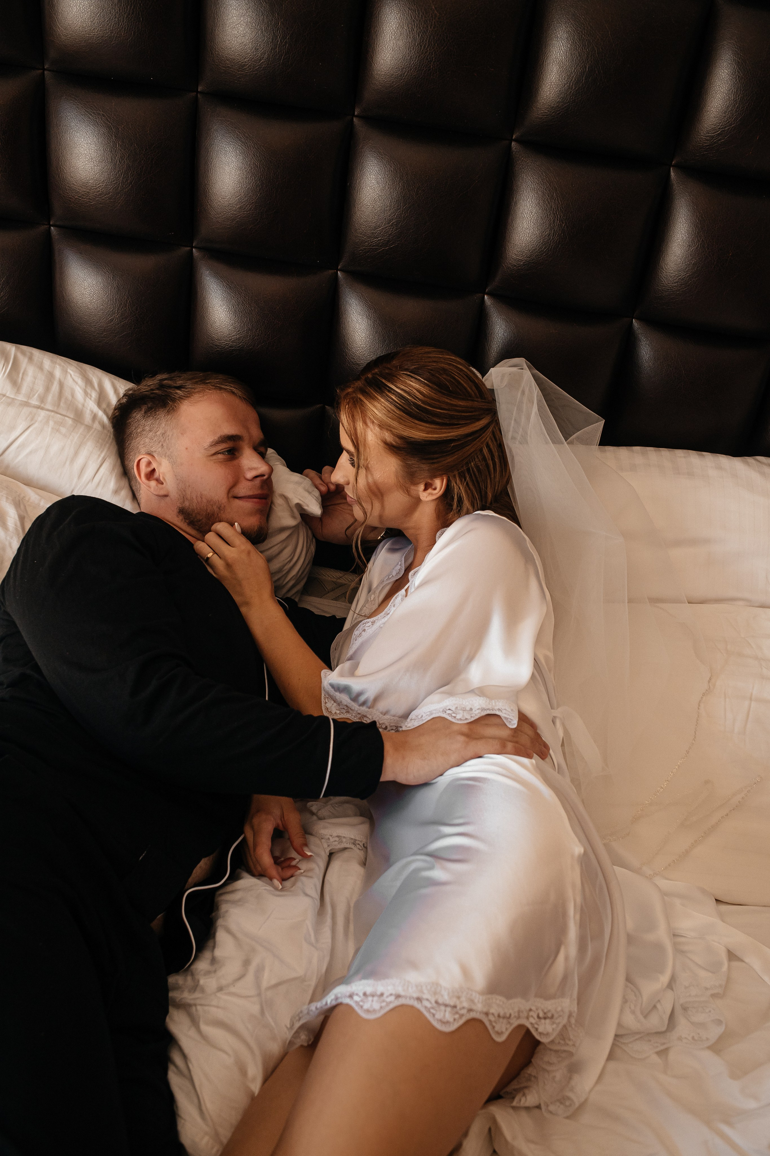 Фотограф Кропоткин. Свадебный фотограф Кропоткин Краснодар