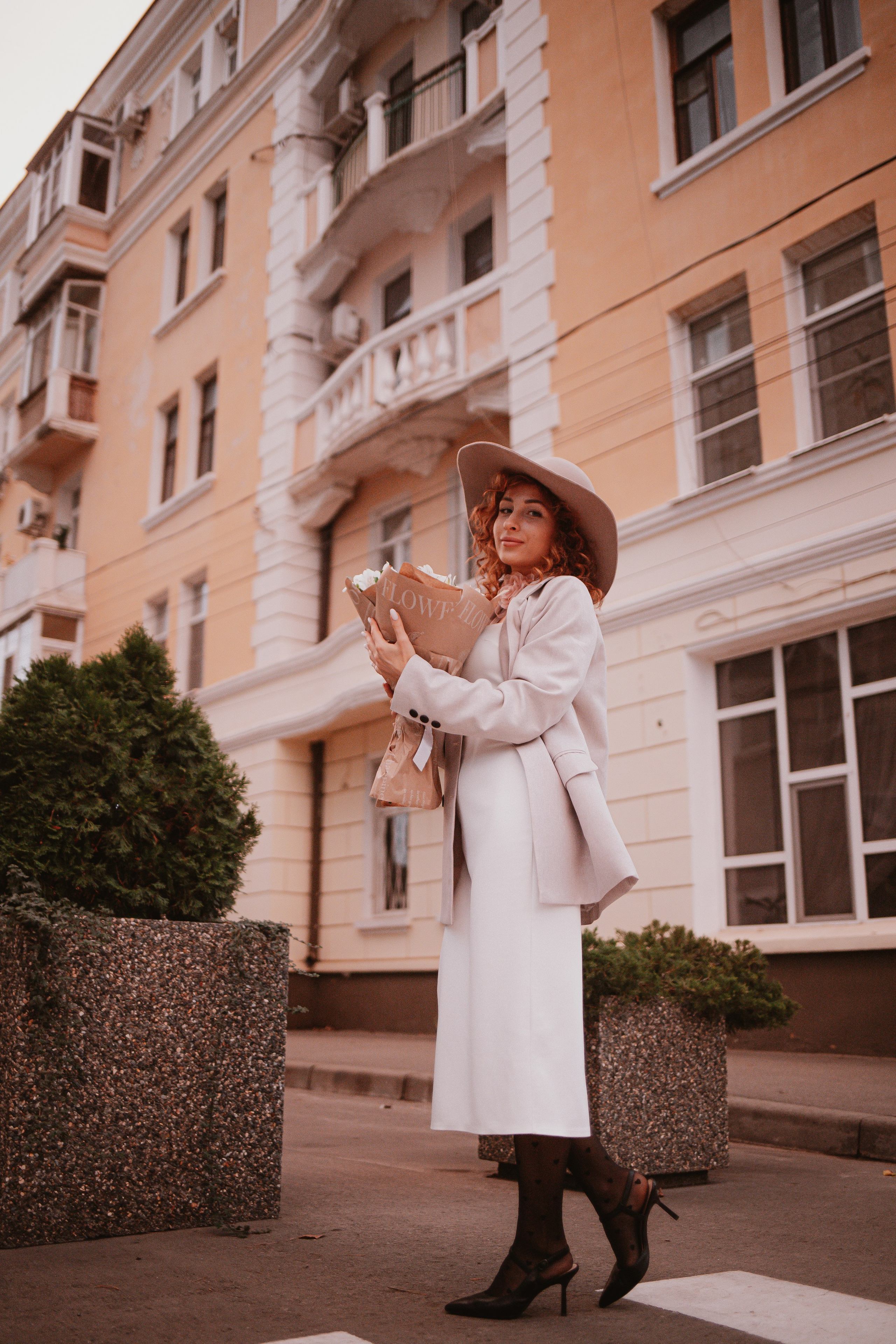 Фотограф краснодар. Свадебный фотограф Кропоткин Краснодар